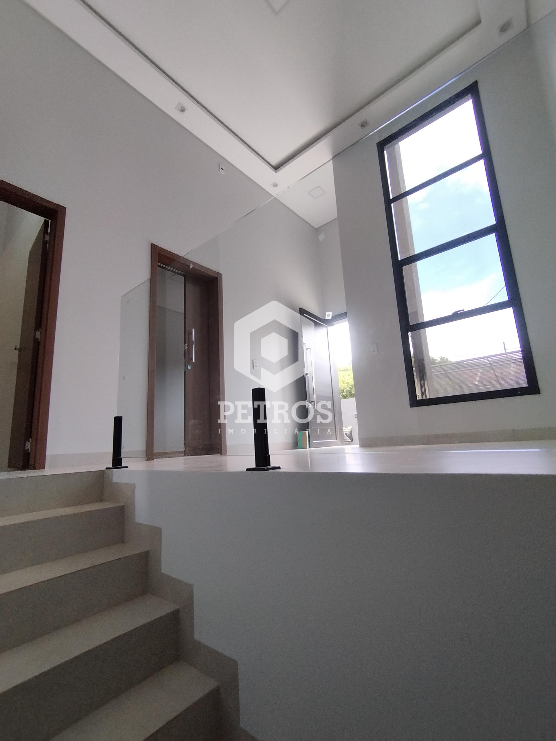 Imobiliria Petros em Toledo Paran