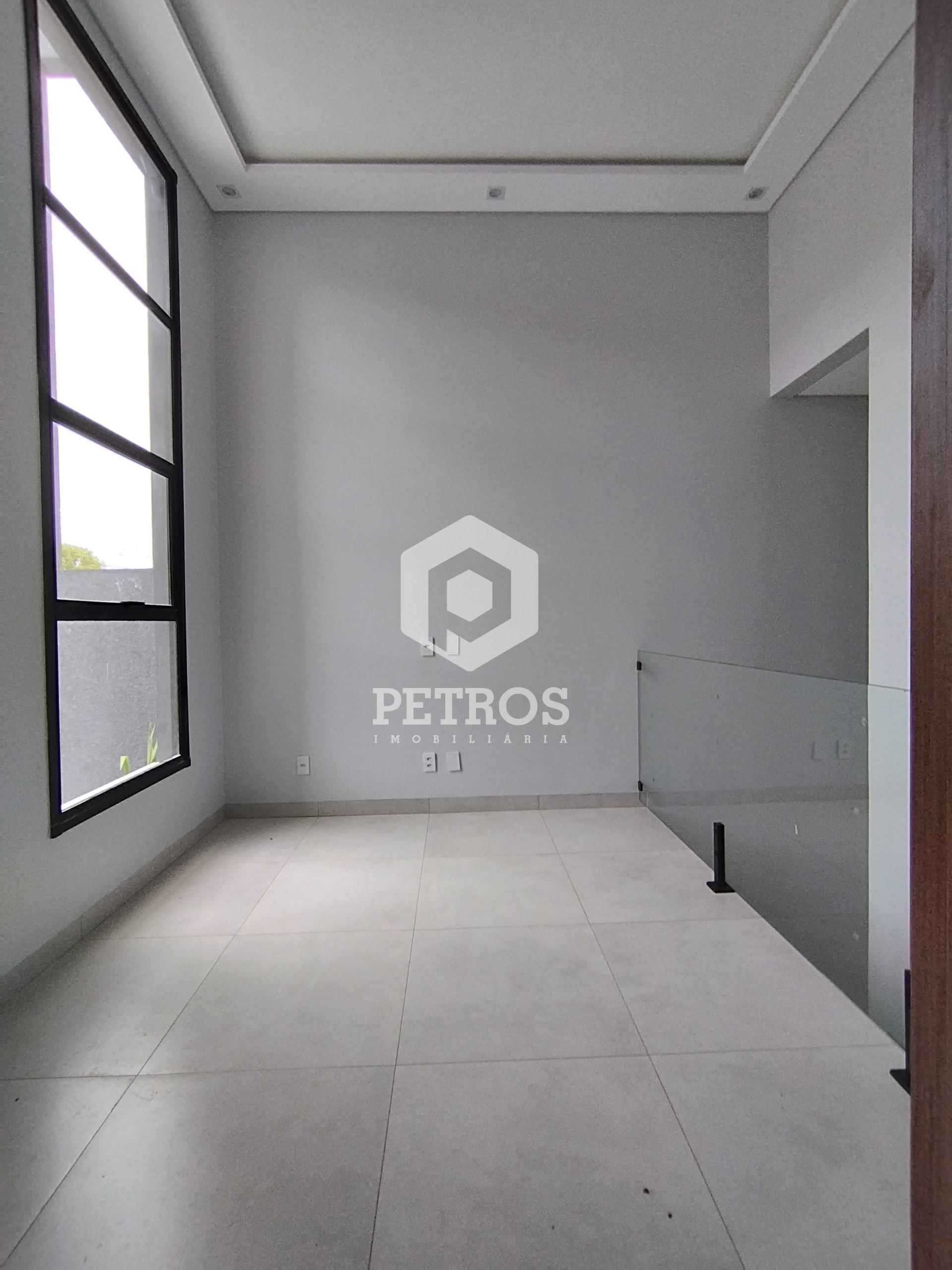 Imobiliria Petros em Toledo Paran