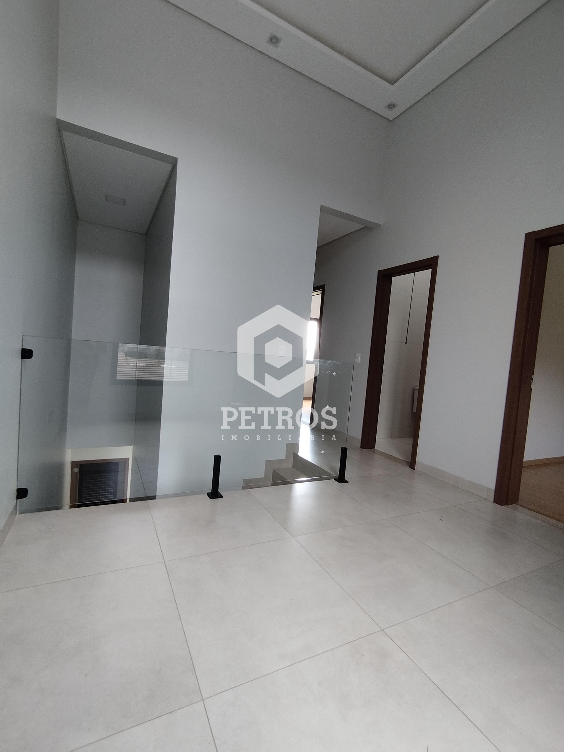 Imobiliria Petros em Toledo Paran
