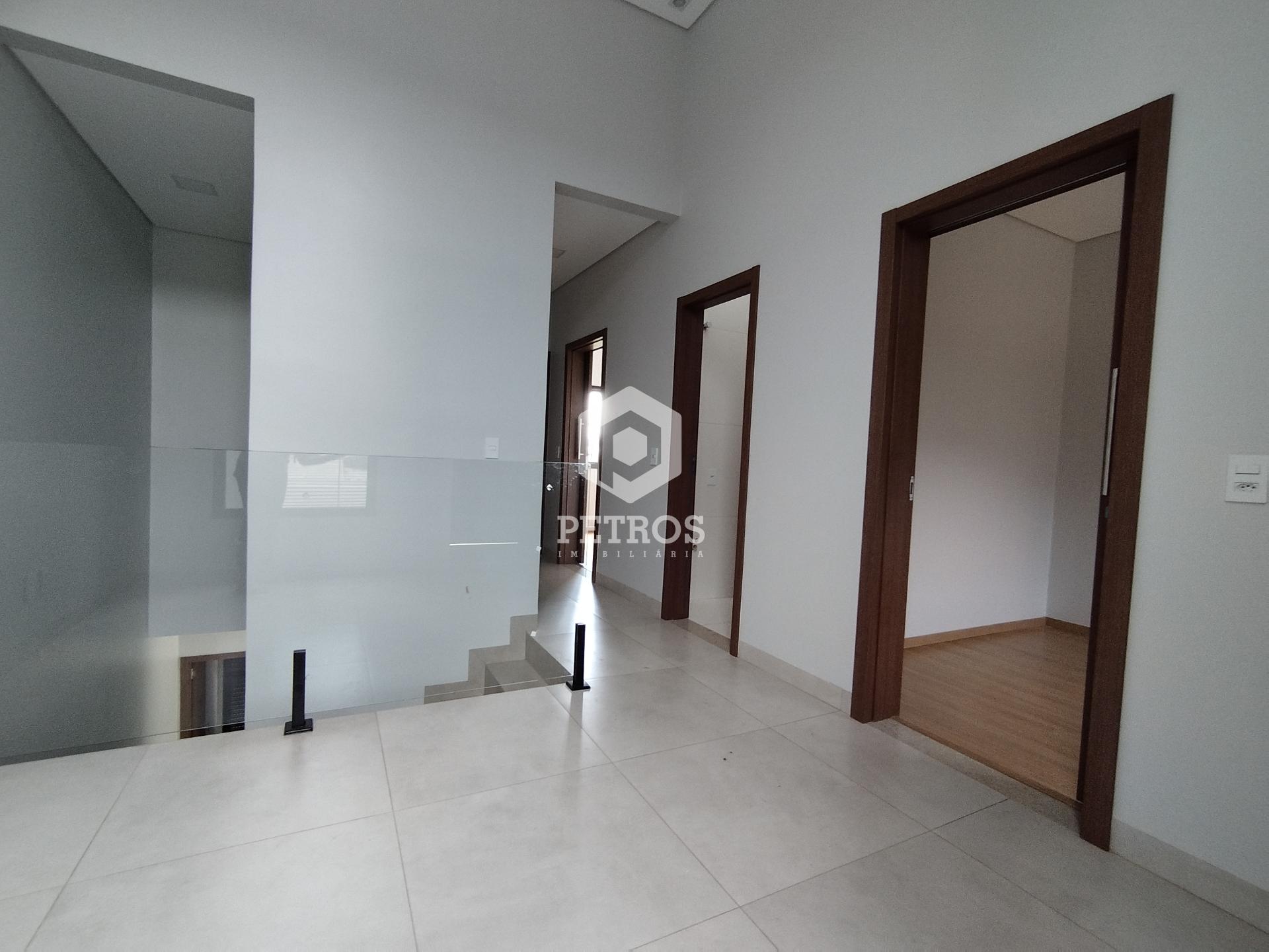 Imobiliria Petros em Toledo Paran