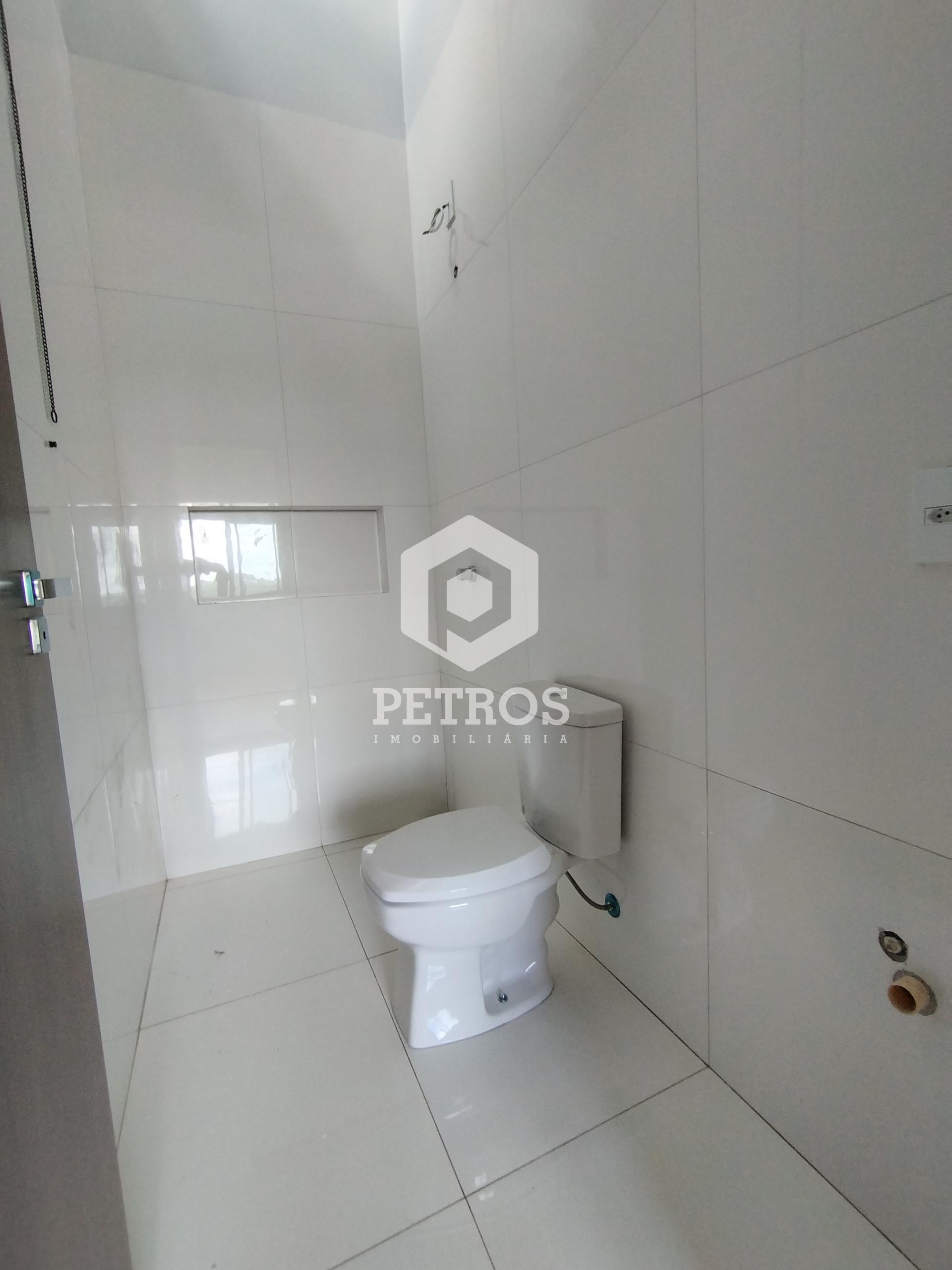 Imobiliria Petros em Toledo Paran
