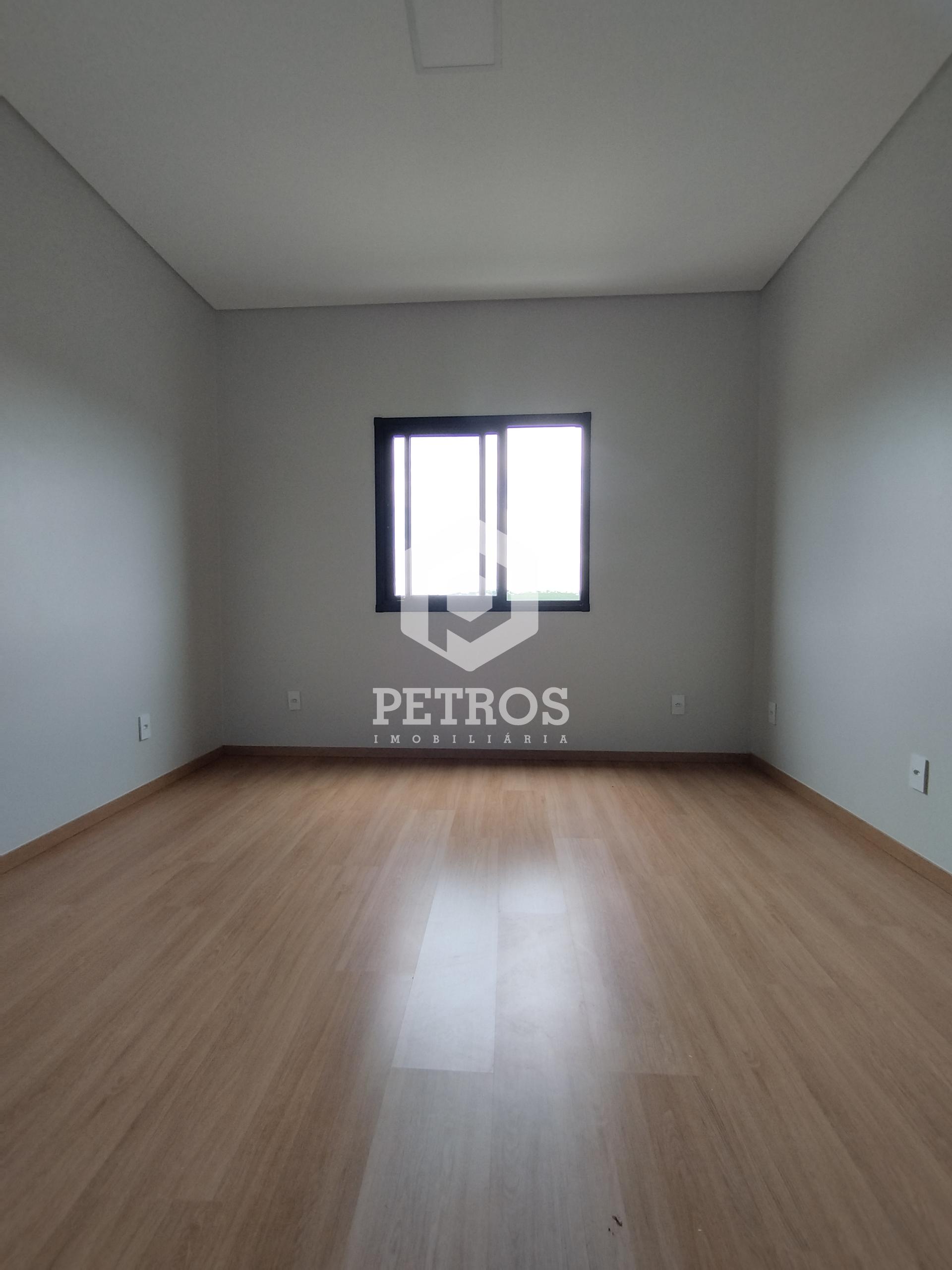 Imobiliria Petros em Toledo Paran