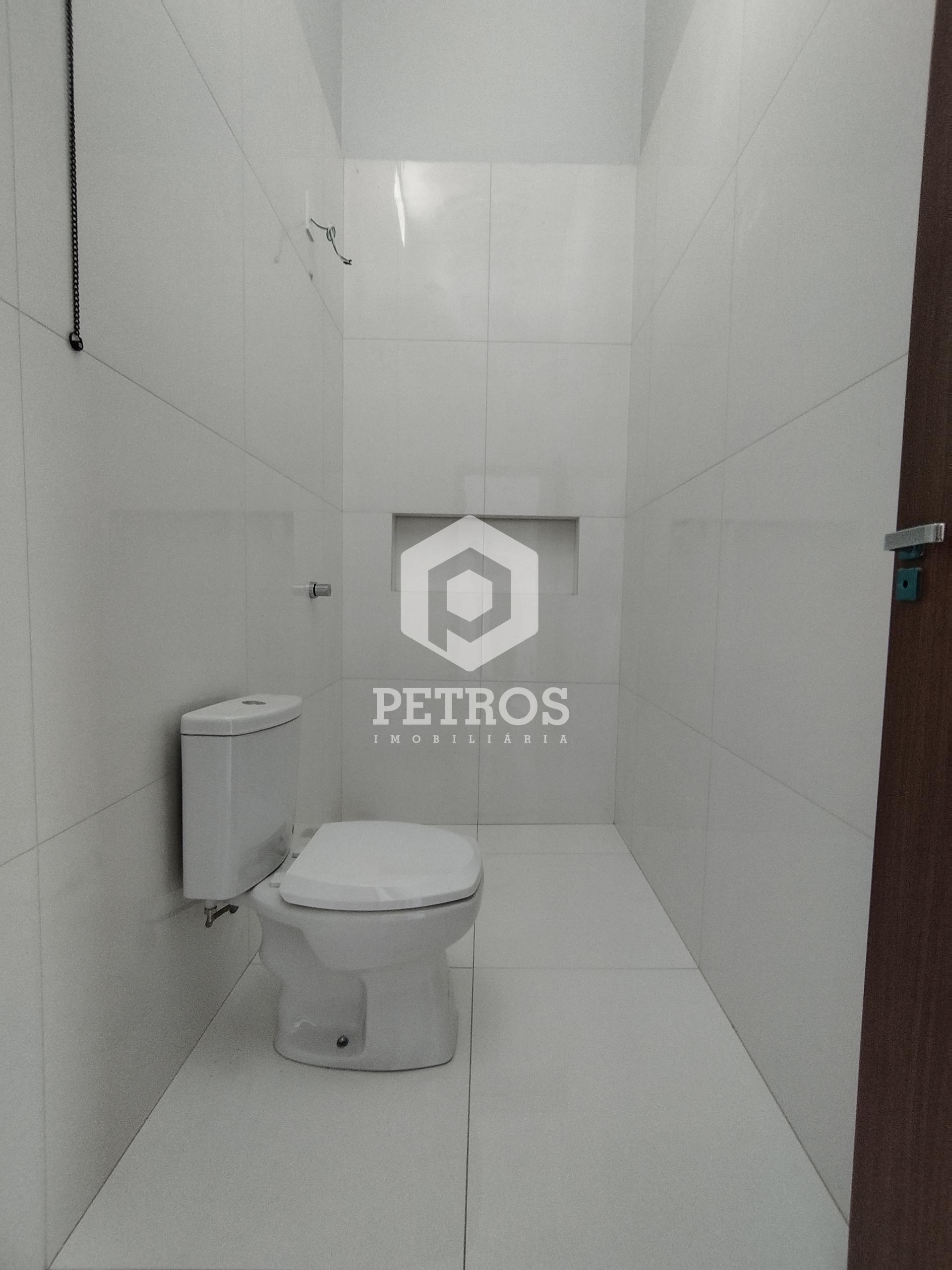Imobiliria Petros em Toledo Paran