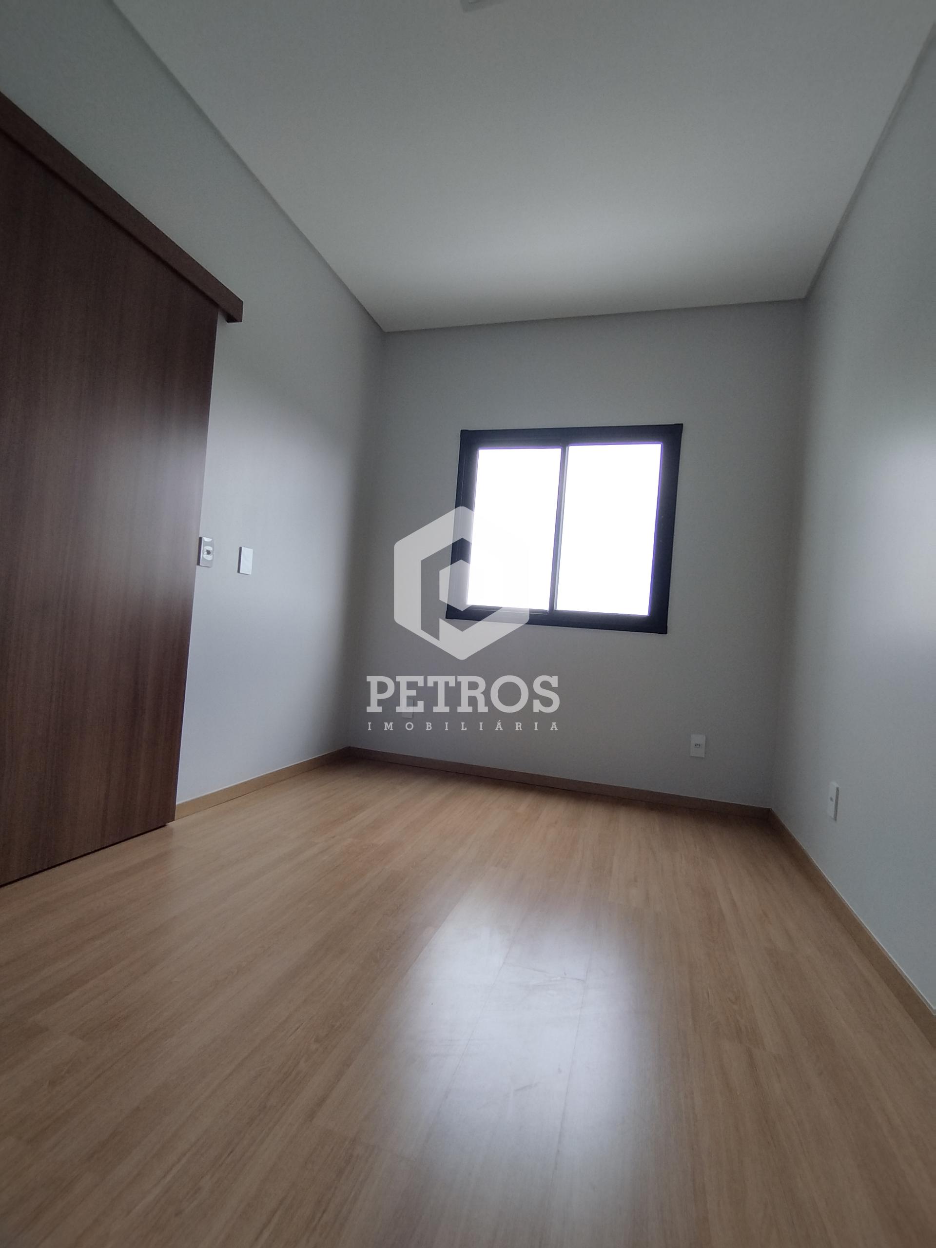 Imobiliria Petros em Toledo Paran