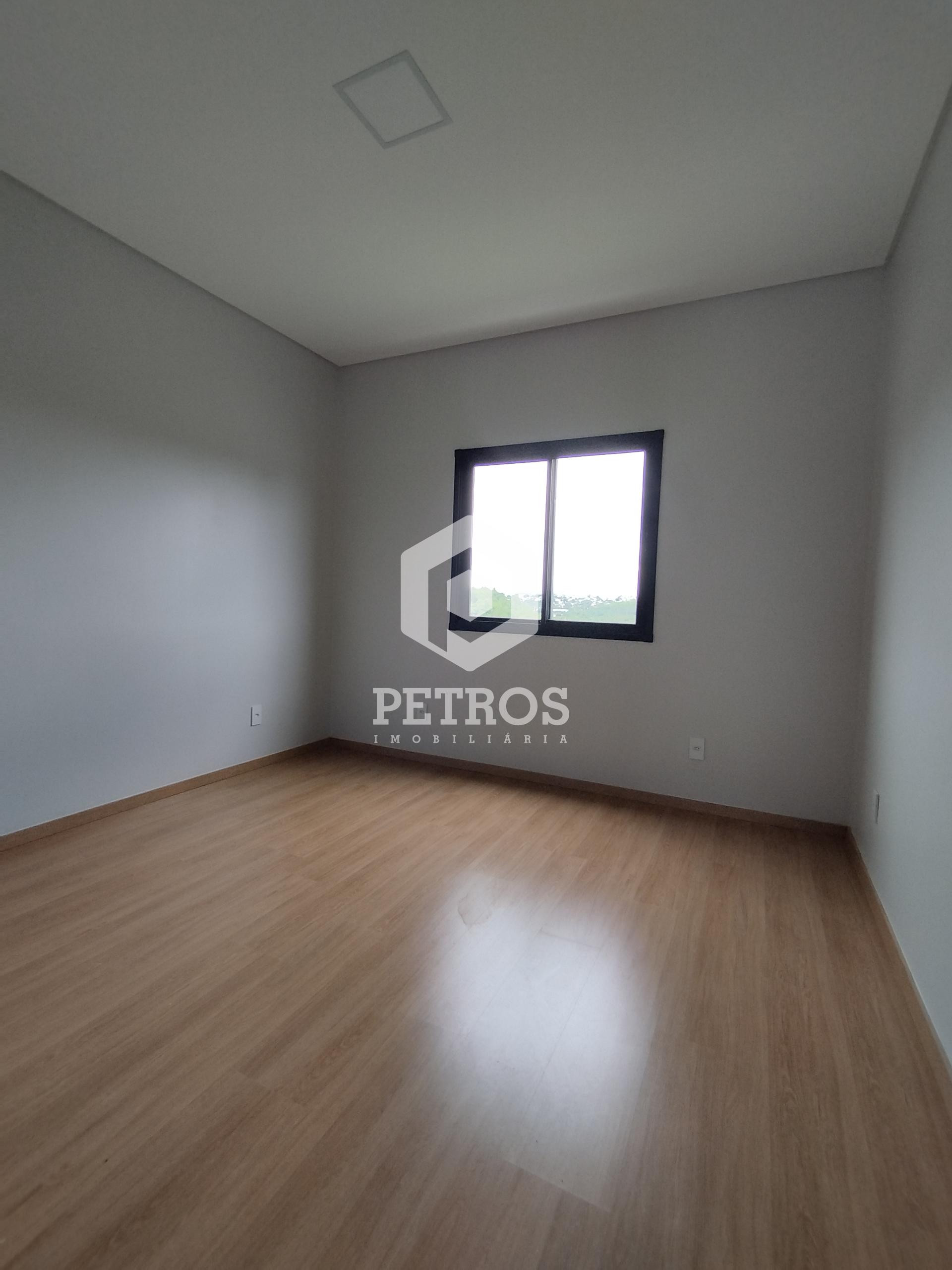 Imobiliria Petros em Toledo Paran