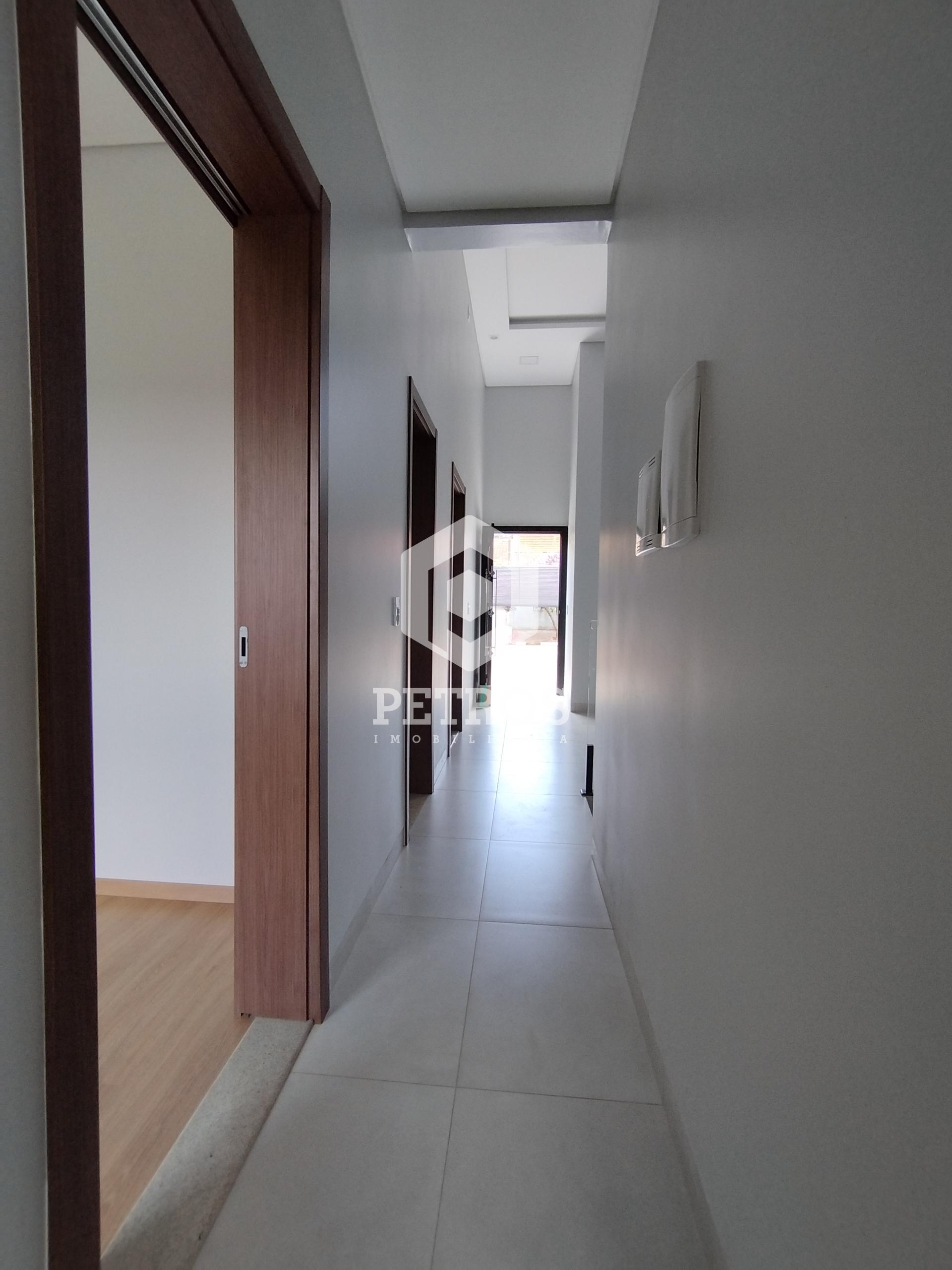 Imobiliria Petros em Toledo Paran