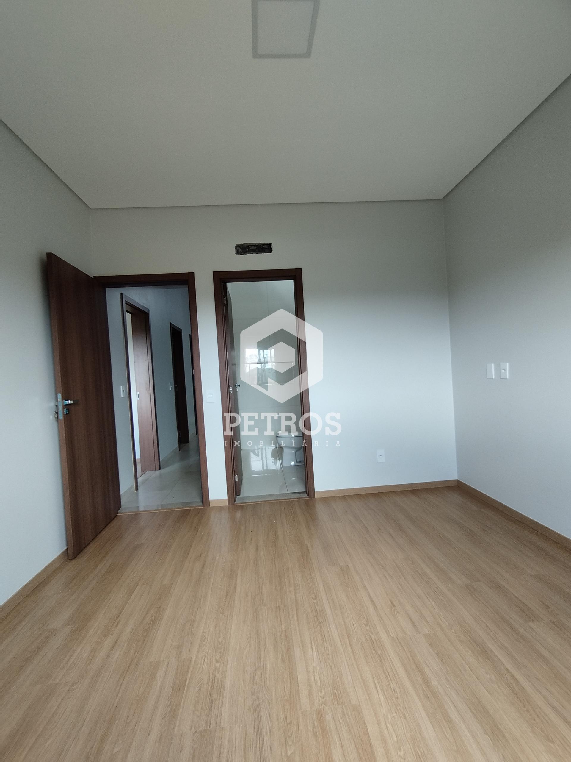 Imobiliria Petros em Toledo Paran