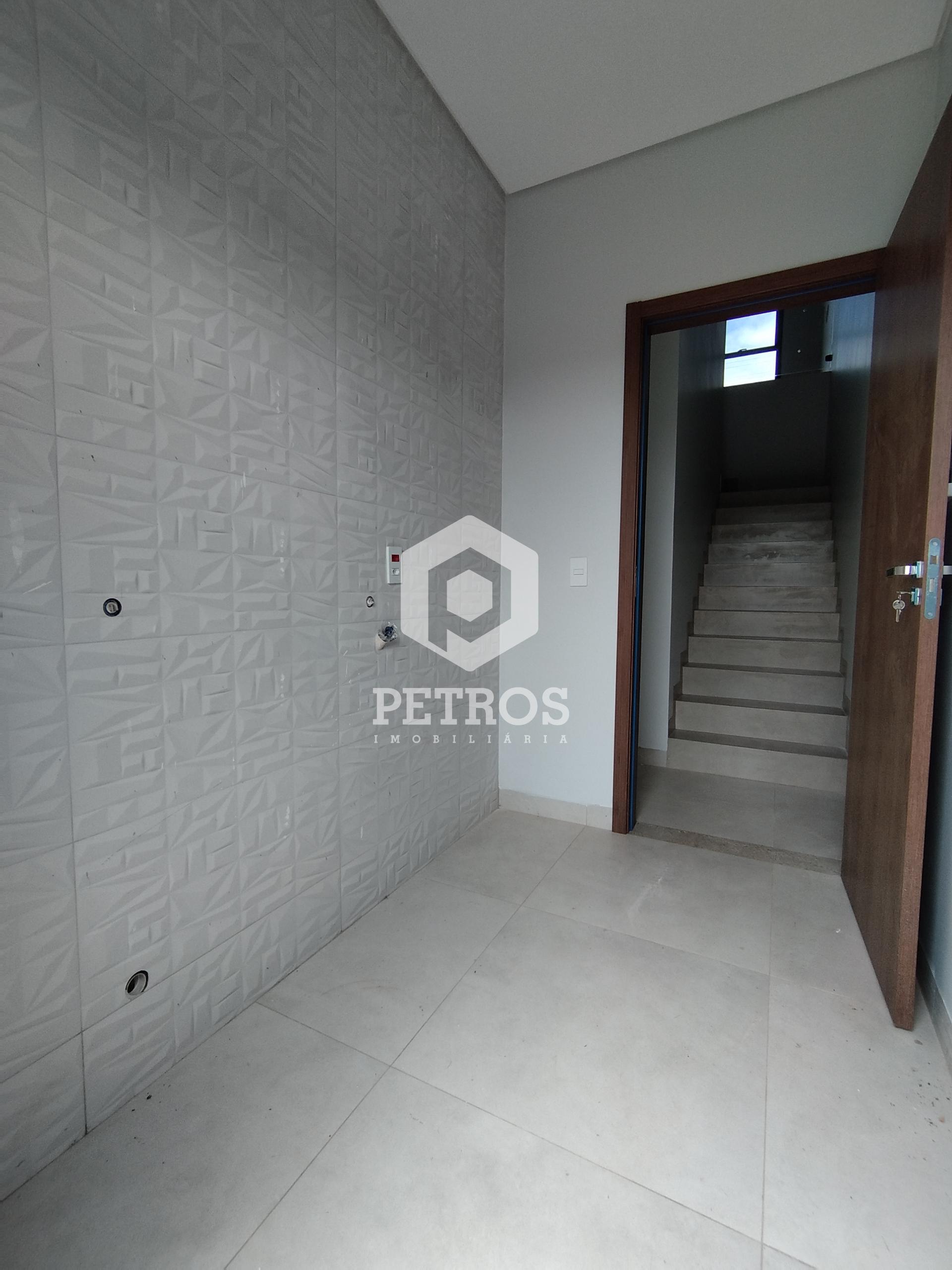 Imobiliria Petros em Toledo Paran