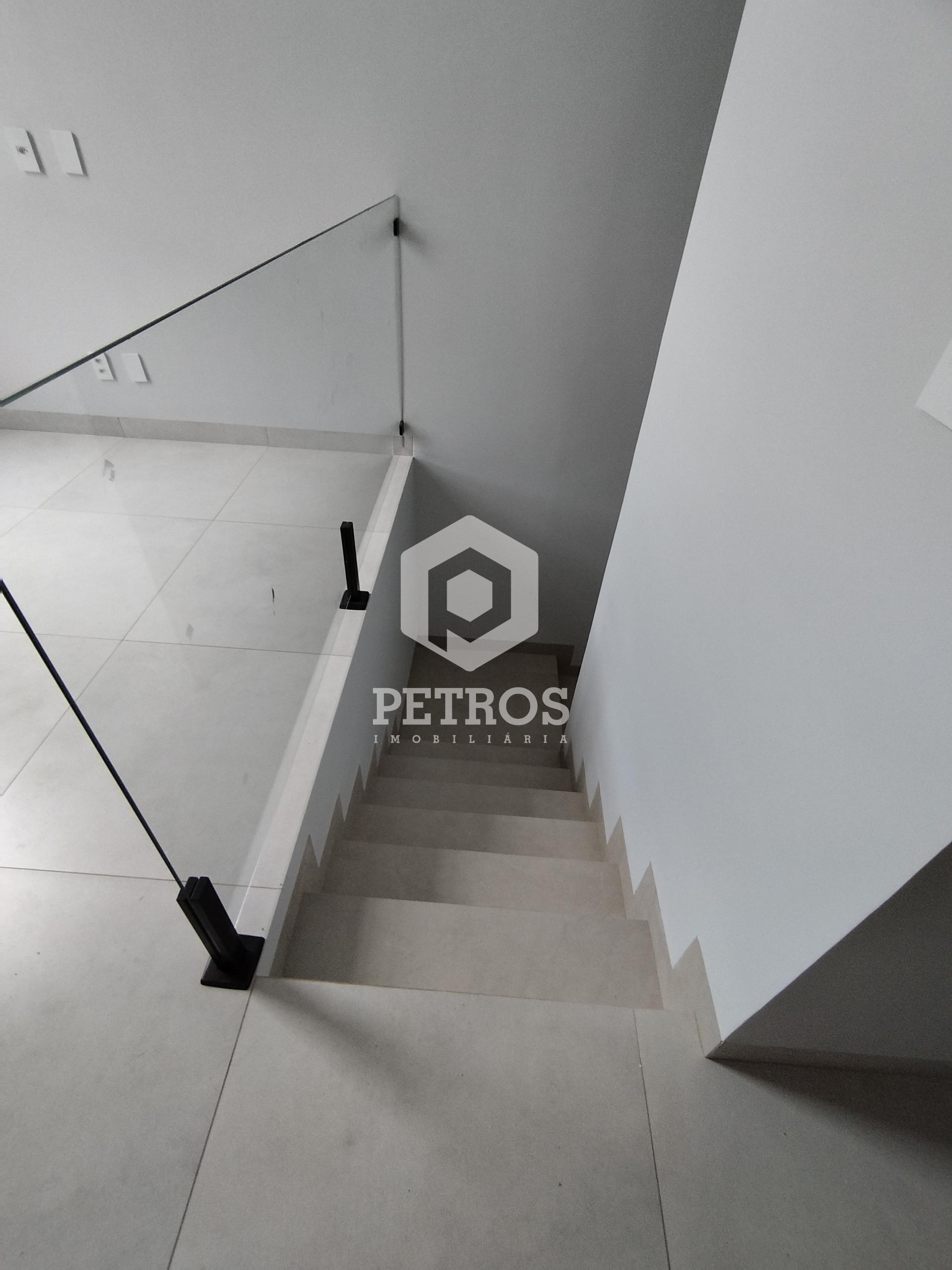 Imobiliria Petros em Toledo Paran