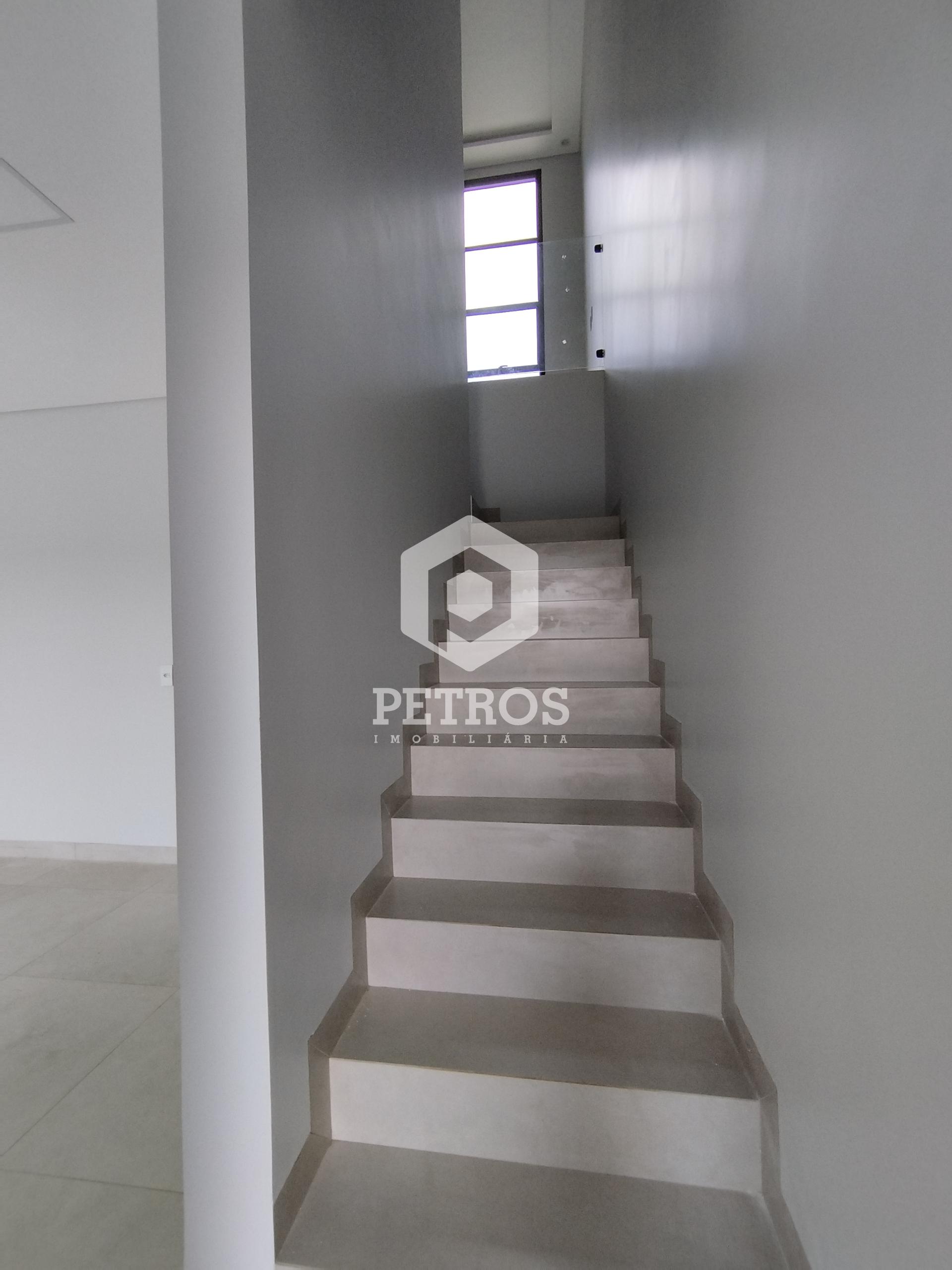 Imobiliria Petros em Toledo Paran