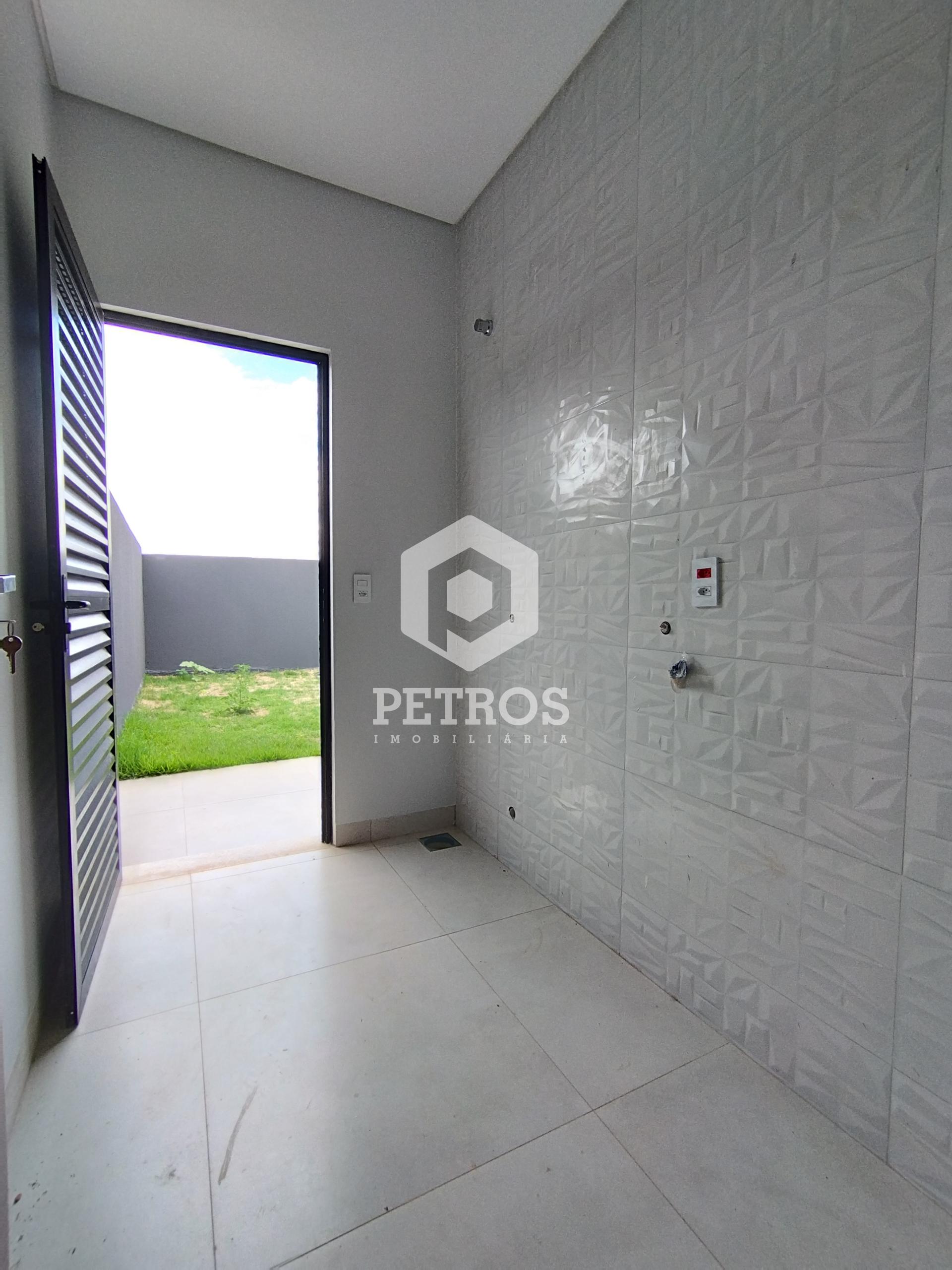 Imobiliria Petros em Toledo Paran