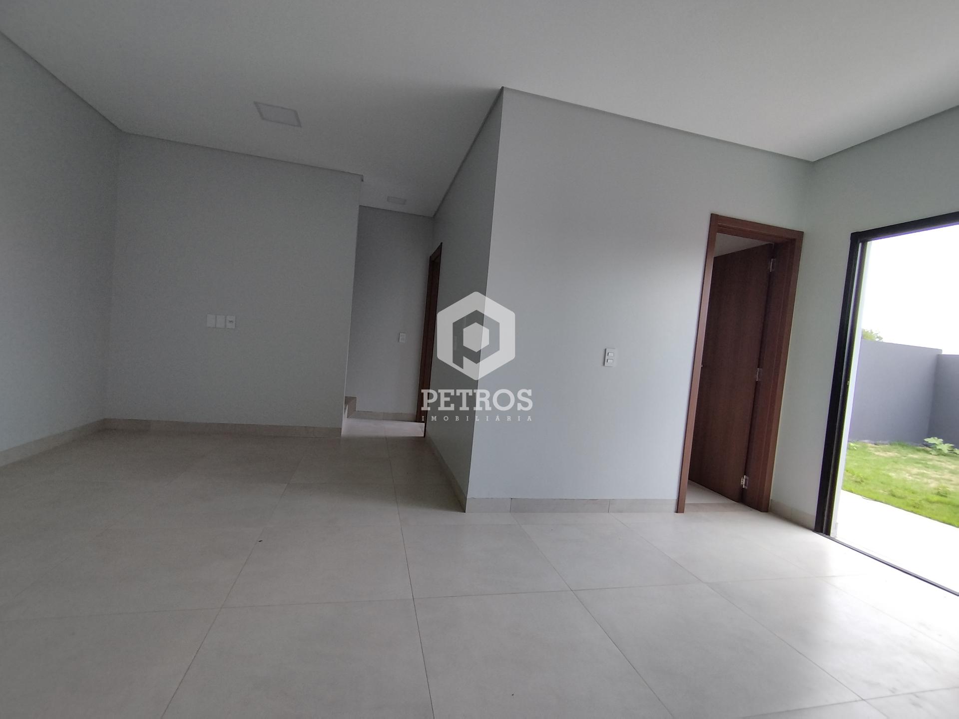 Imobiliria Petros em Toledo Paran