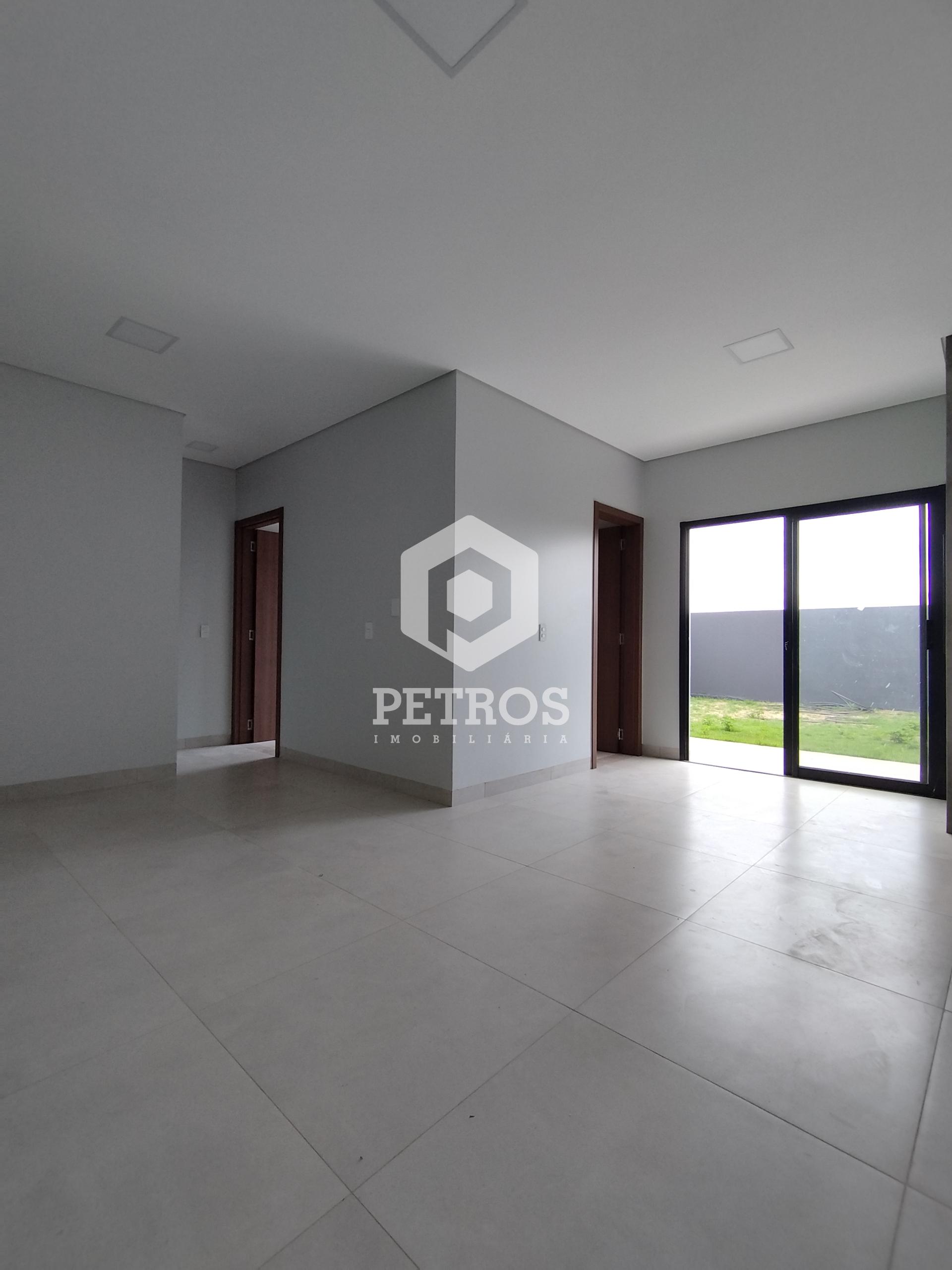 Imobiliria Petros em Toledo Paran