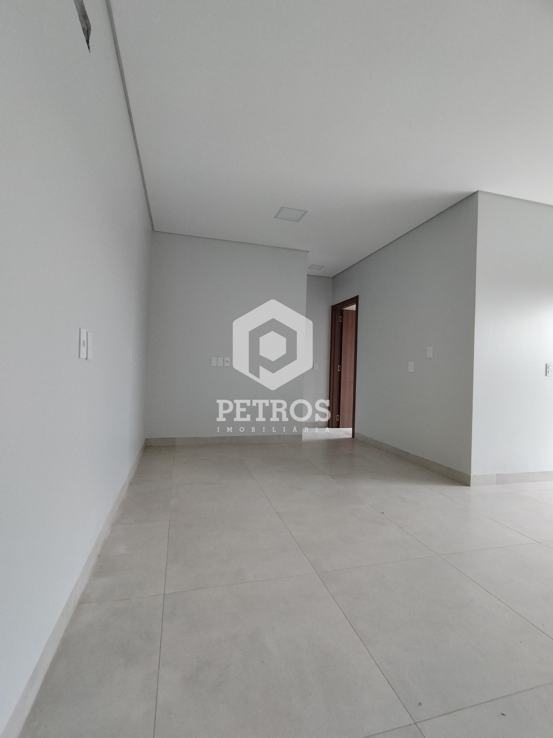 Imobiliria Petros em Toledo Paran