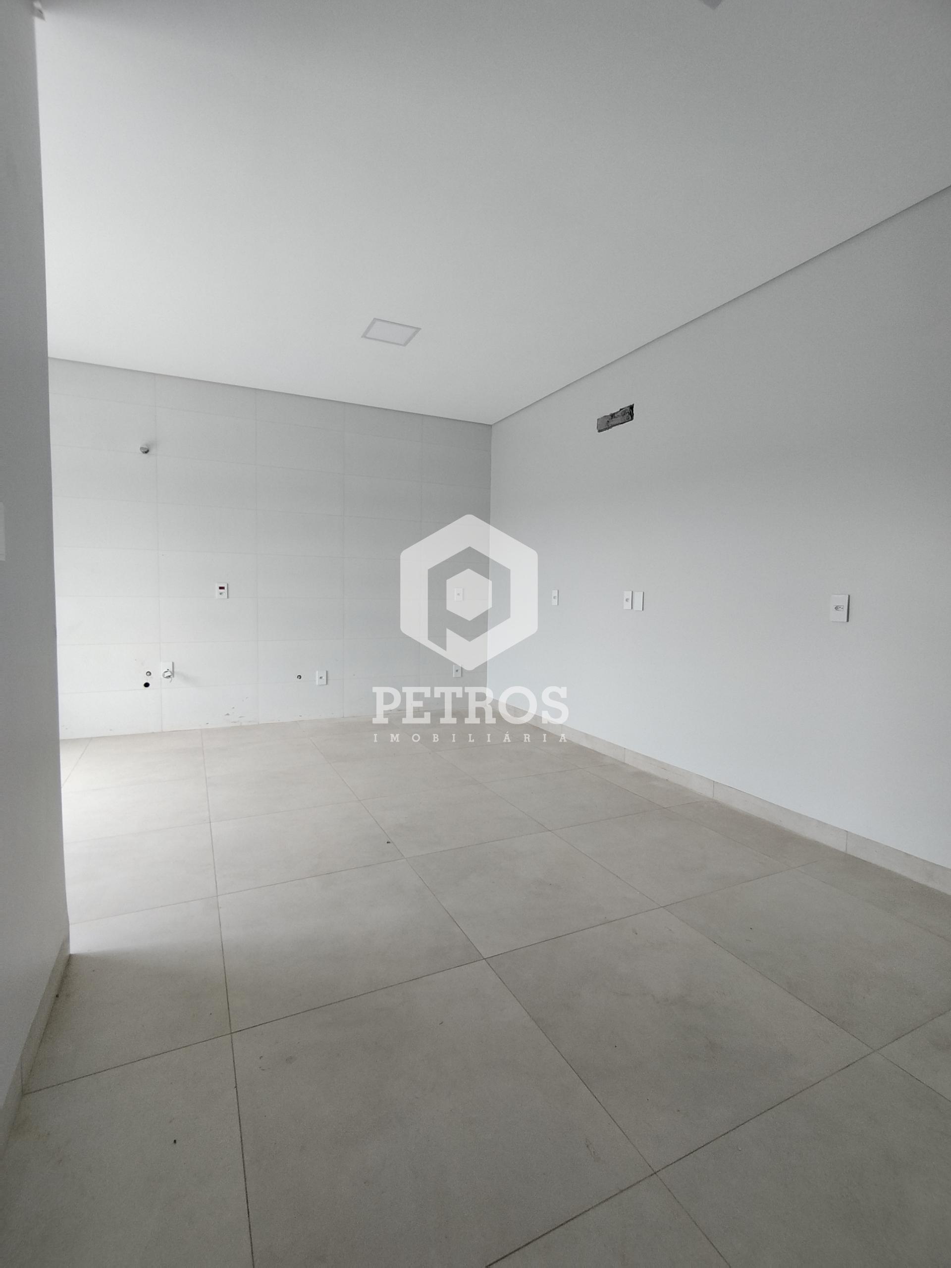 Imobiliria Petros em Toledo Paran