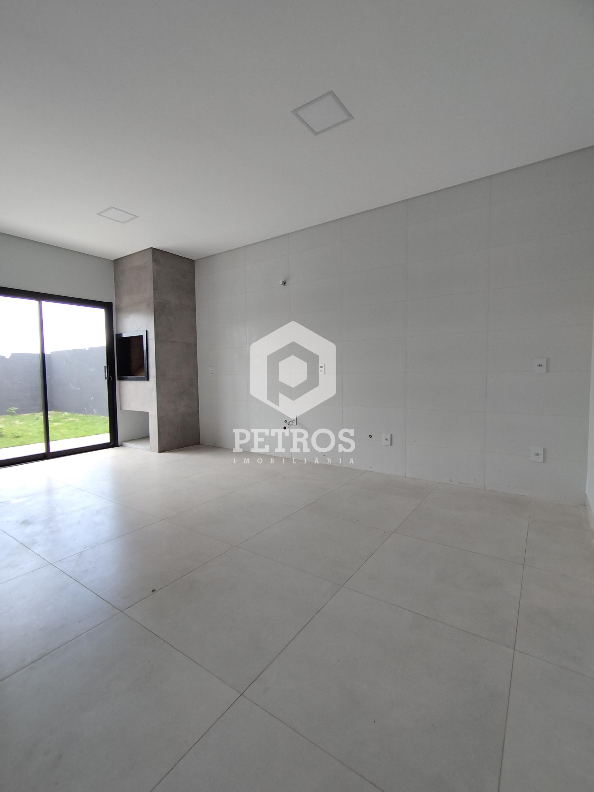 Imobiliria Petros em Toledo Paran