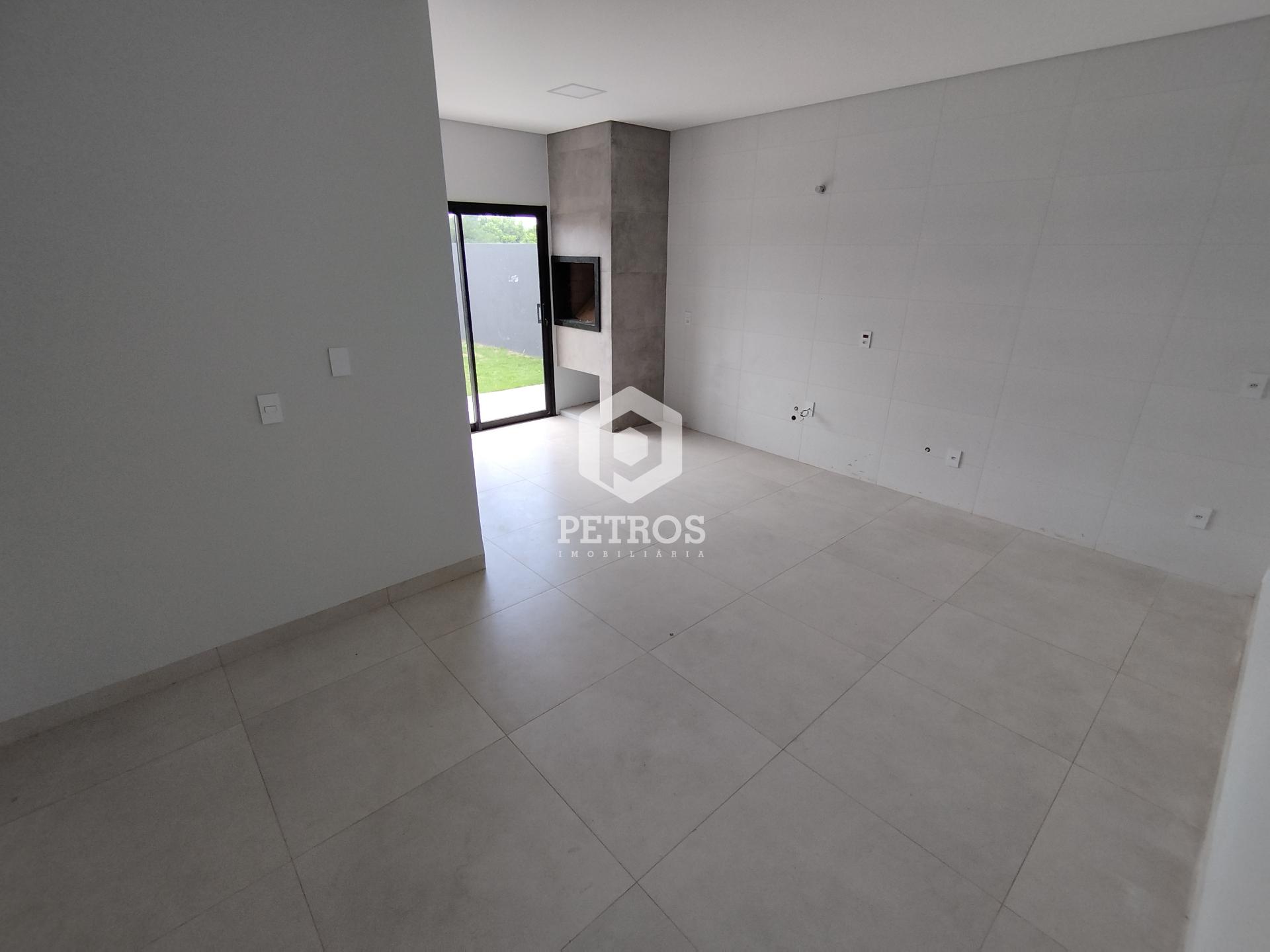 Imobiliria Petros em Toledo Paran