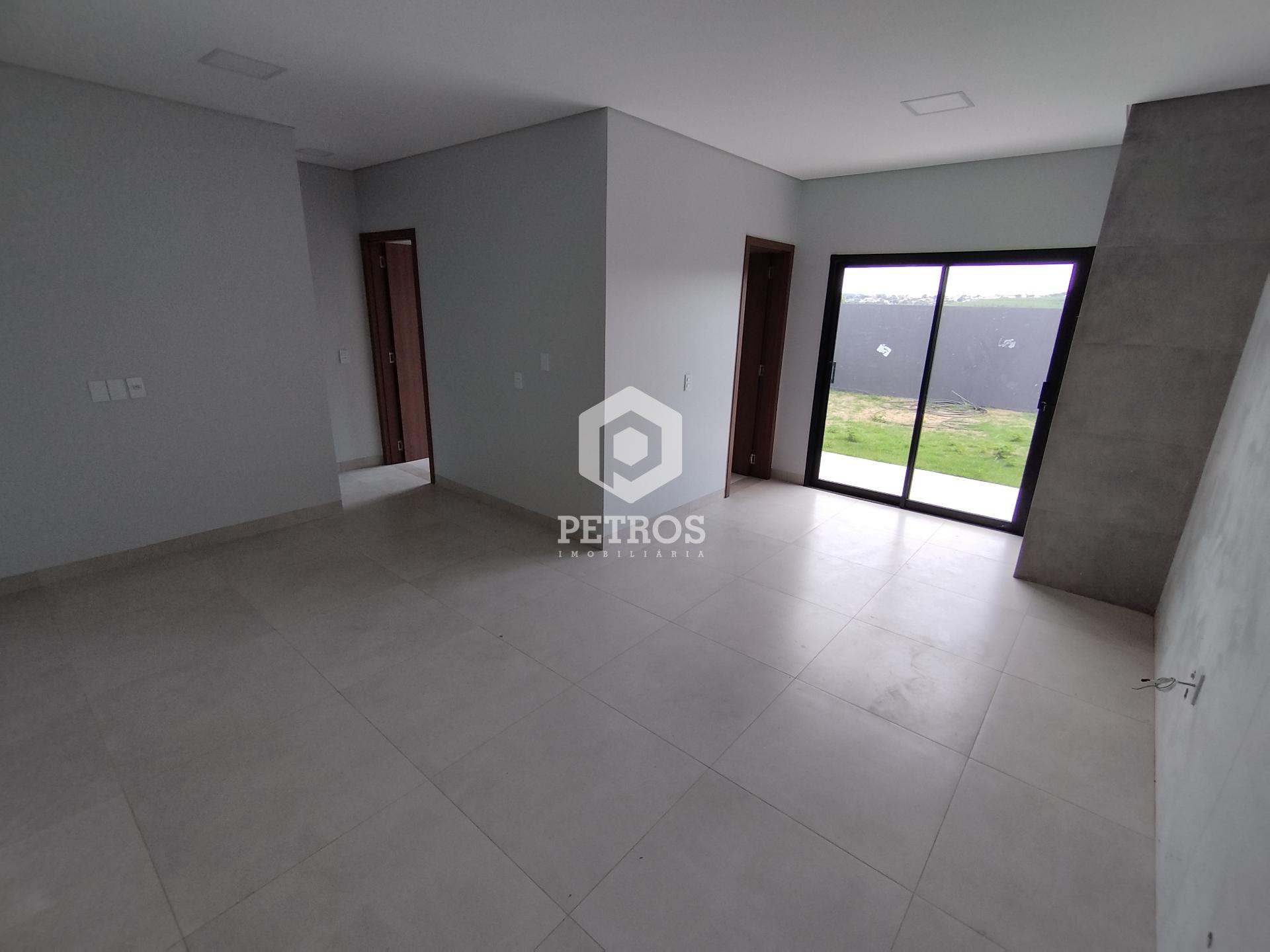 Imobiliria Petros em Toledo Paran