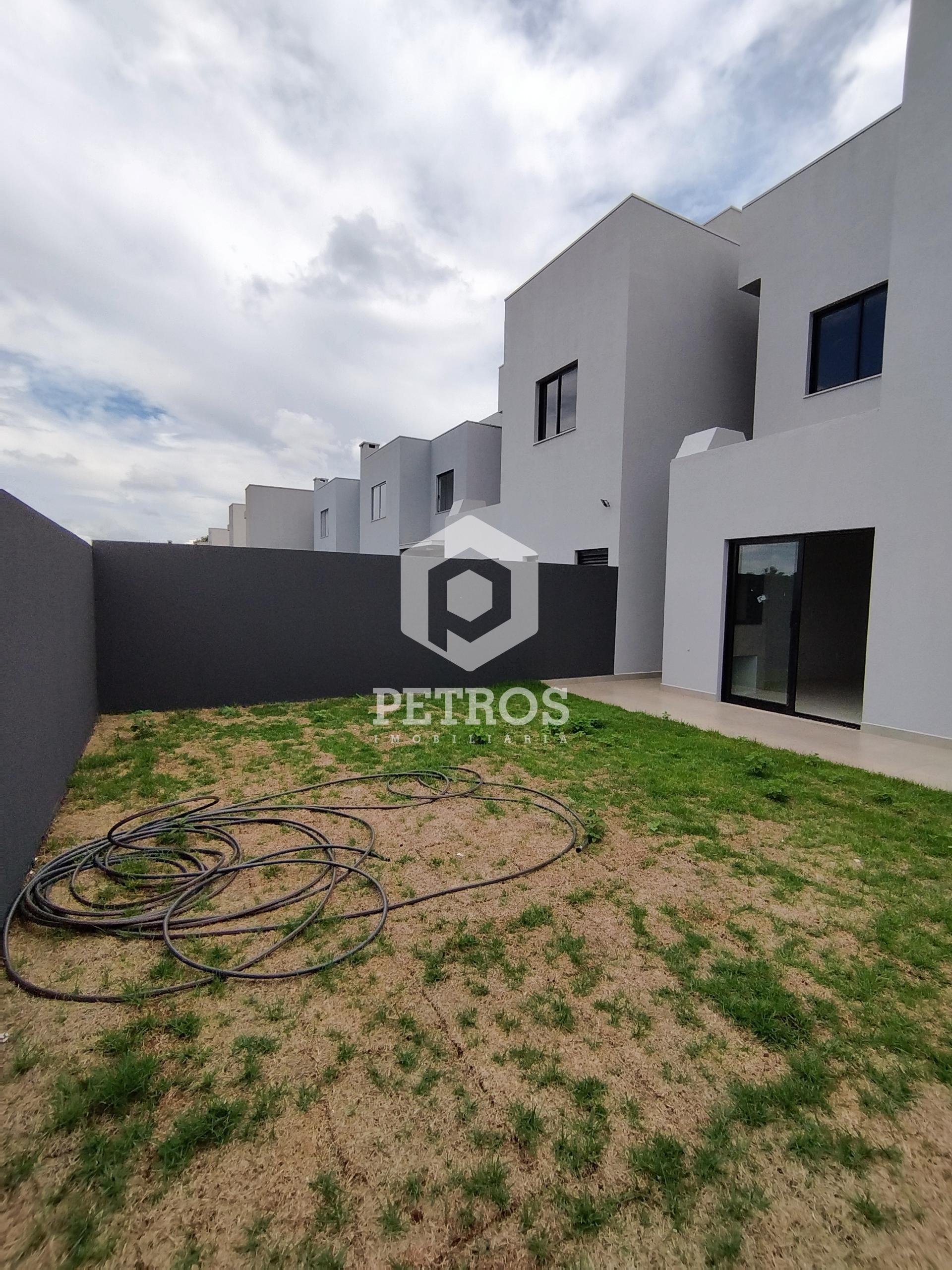 Imobiliria Petros em Toledo Paran