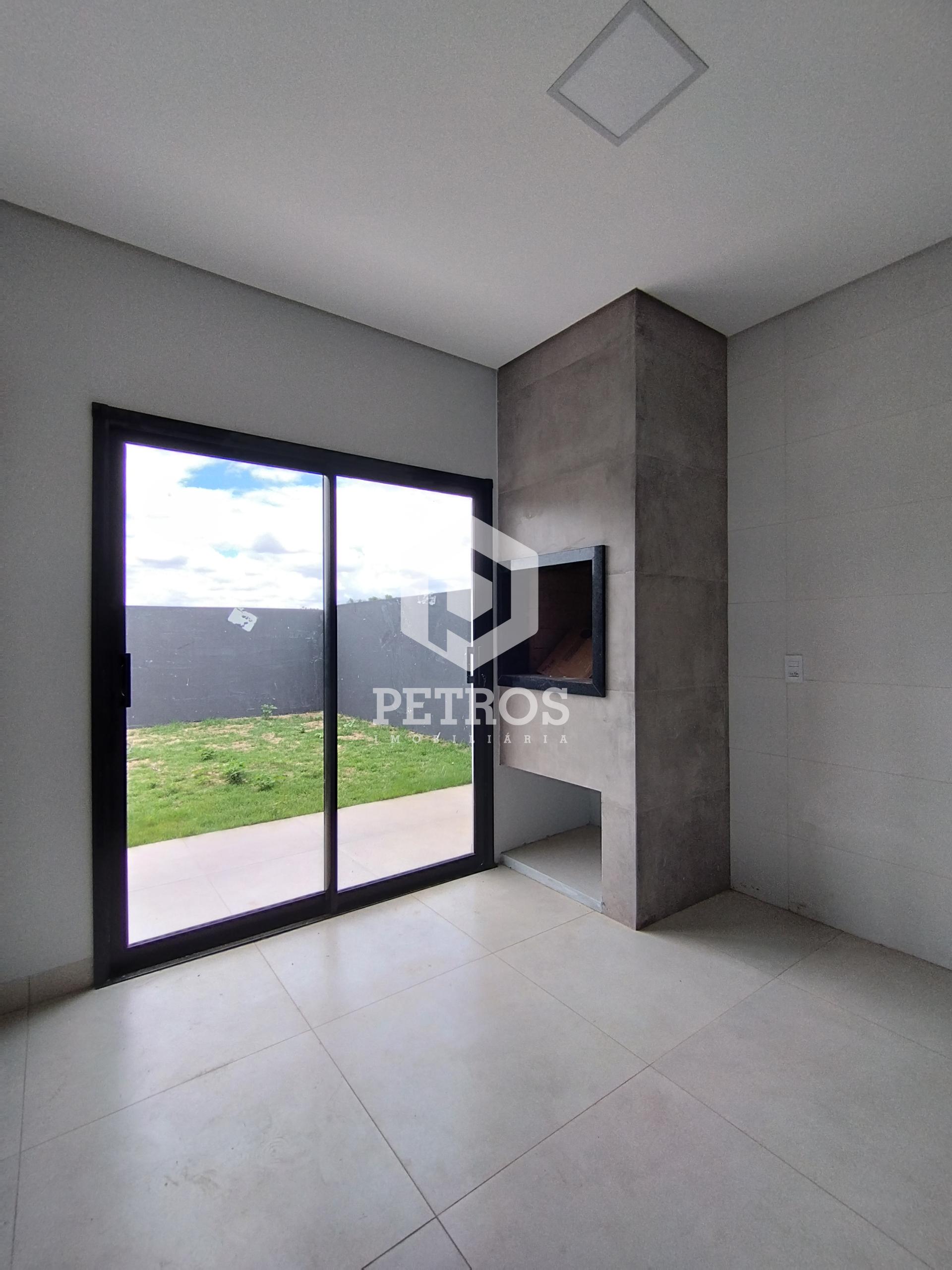 Imobiliria Petros em Toledo Paran