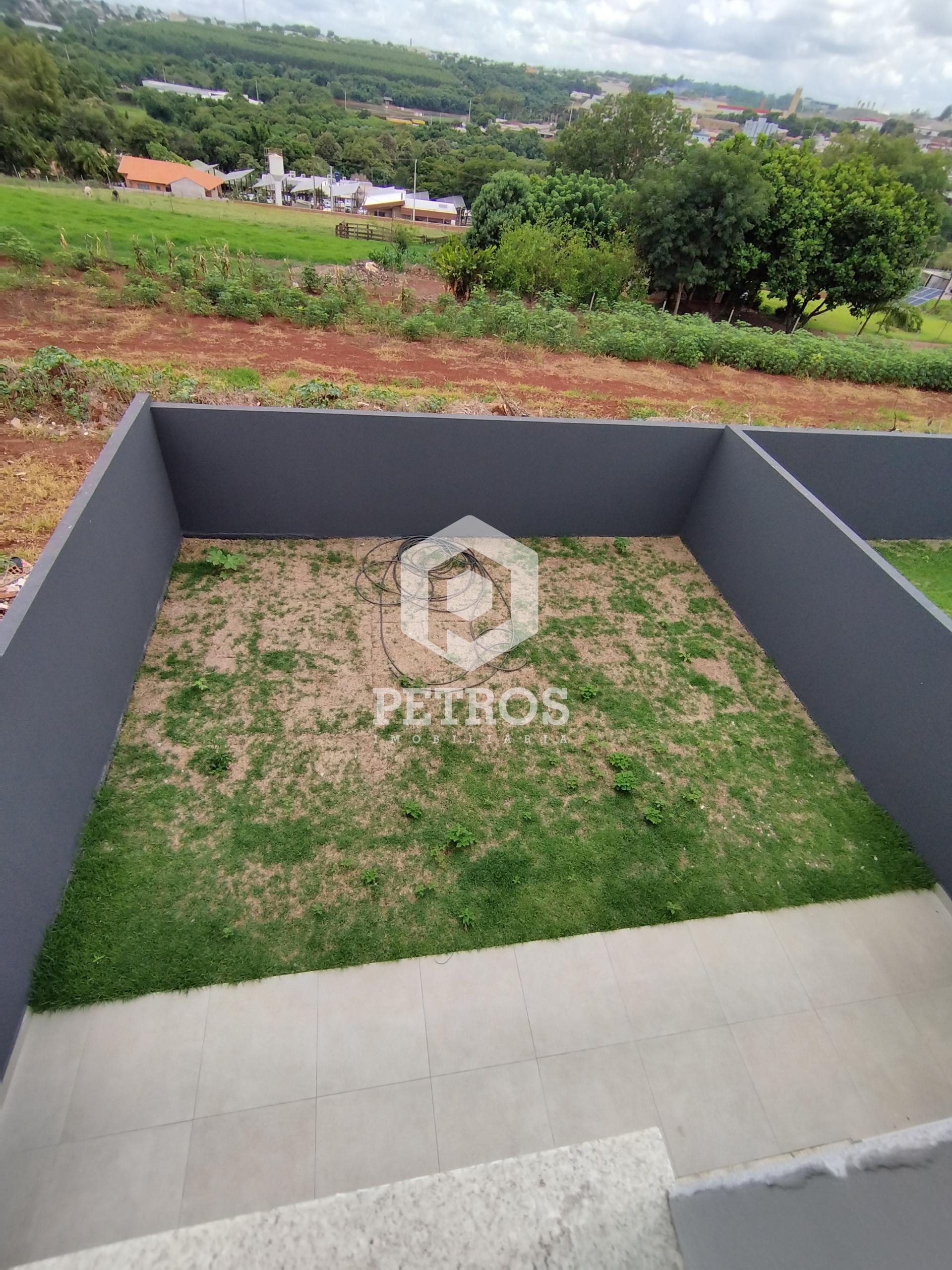Imobiliria Petros em Toledo Paran