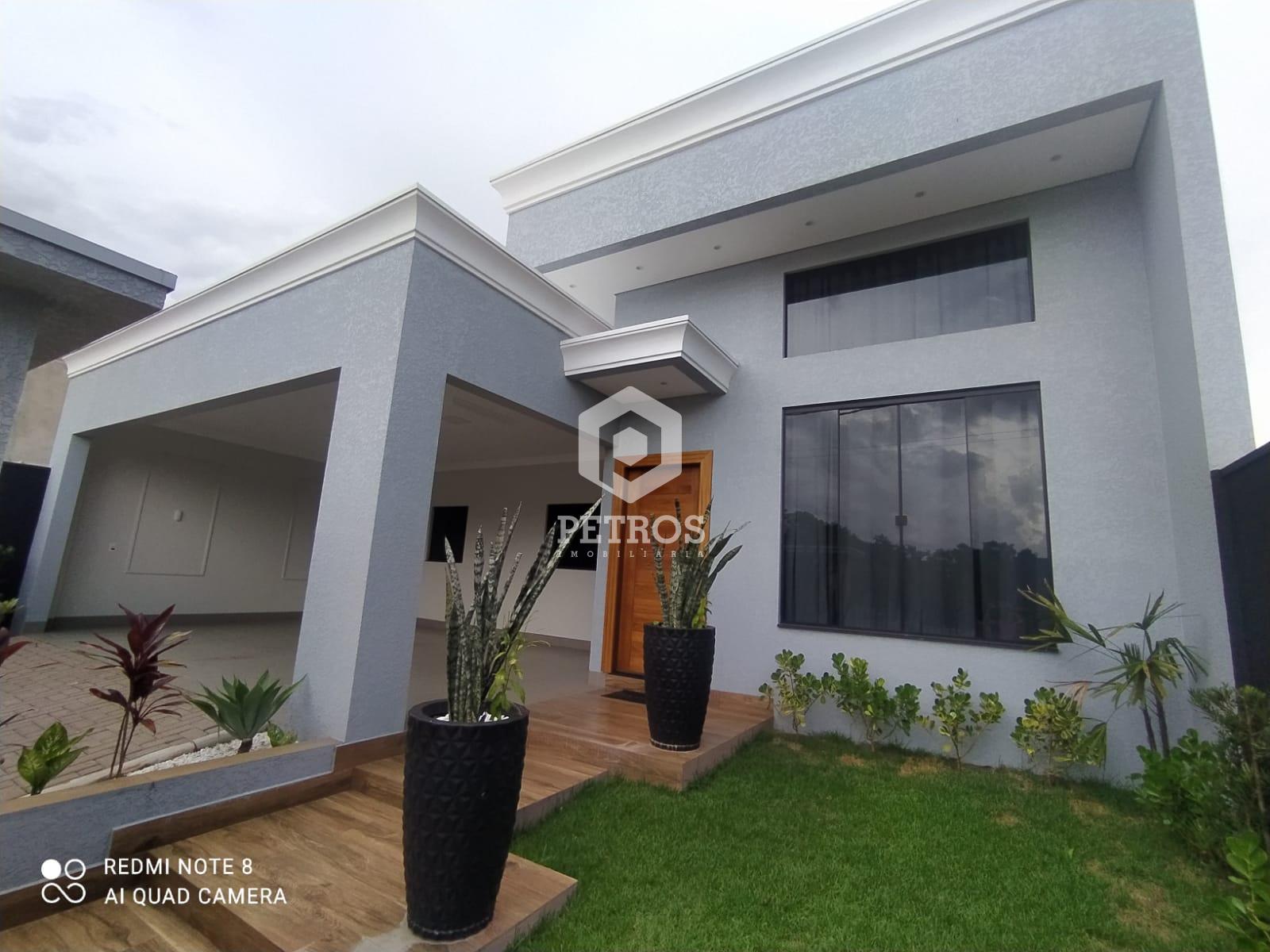 Imobiliria Petros em Toledo Paran