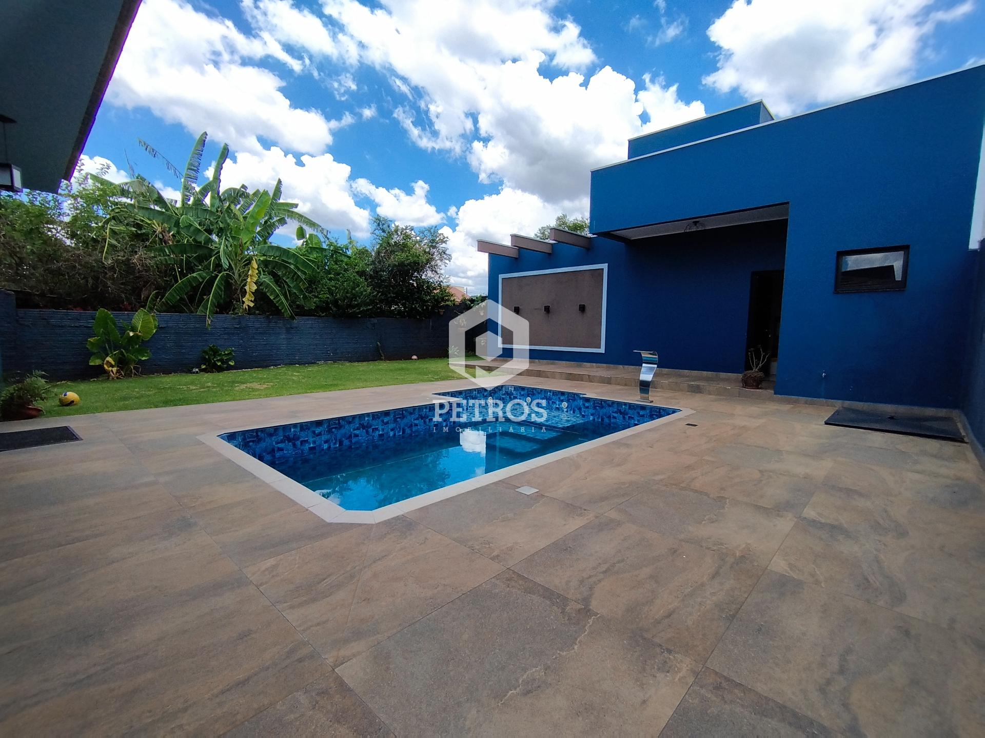 Imobiliria Petros em Toledo Paran