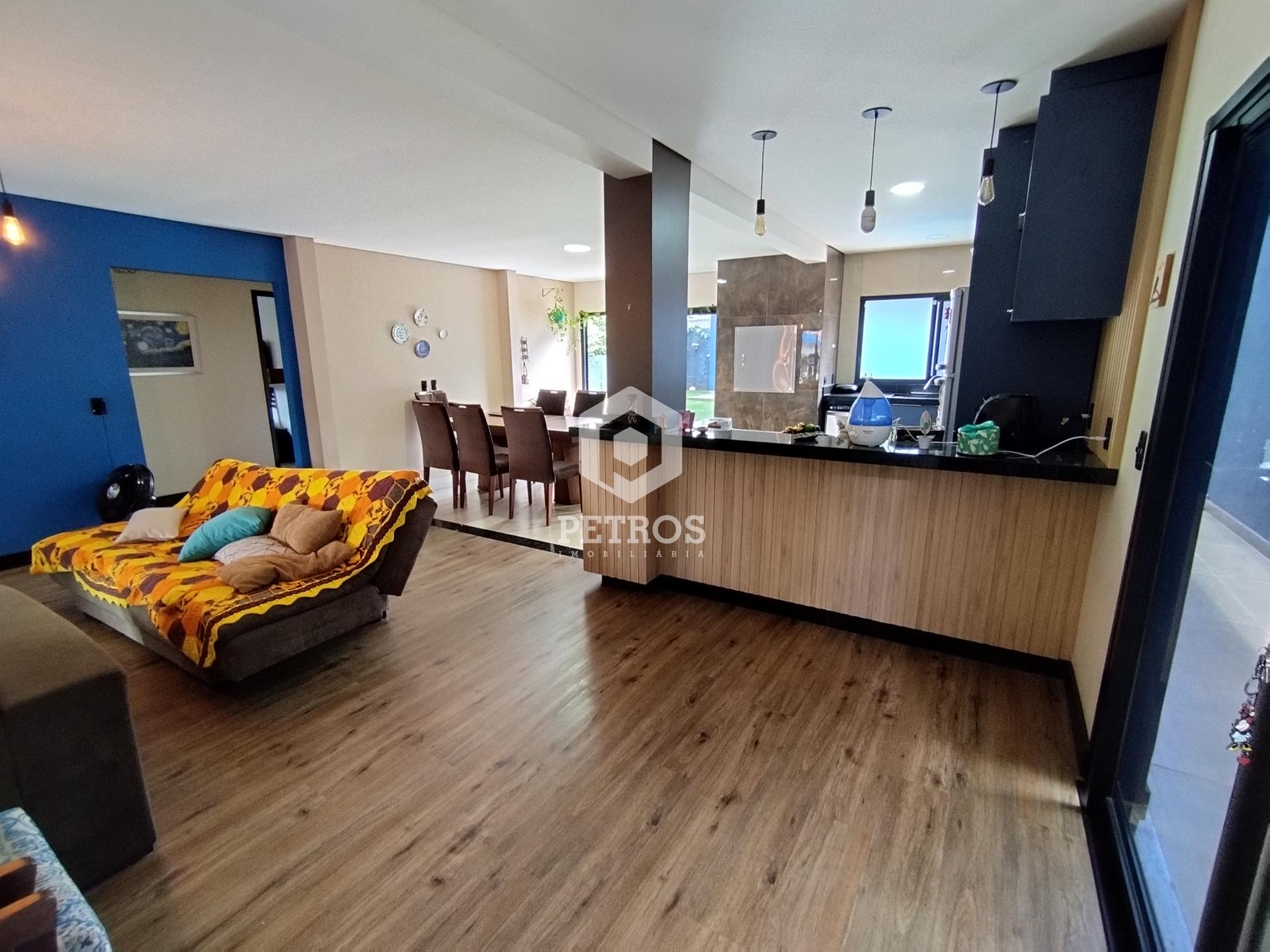 Imobiliria Petros em Toledo Paran