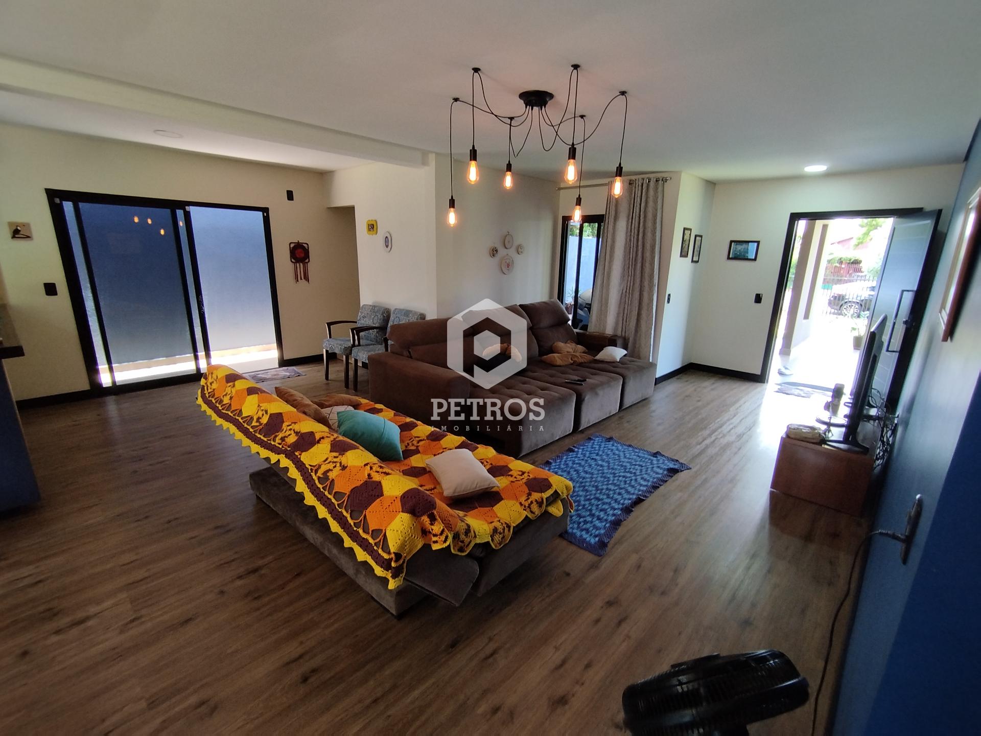 Imobiliria Petros em Toledo Paran