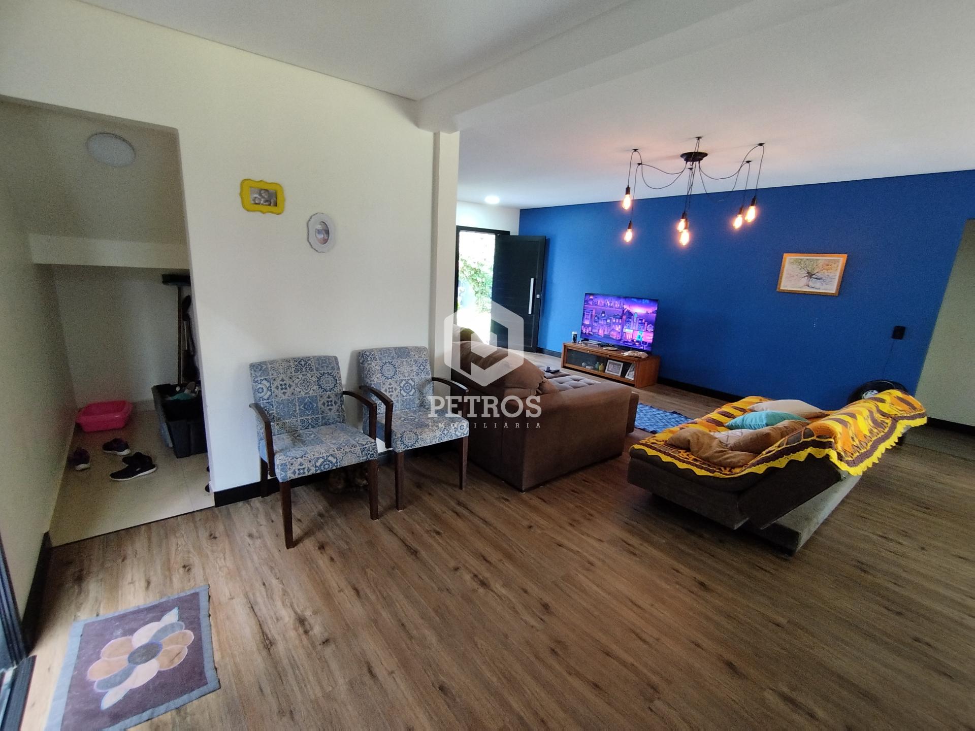 Imobiliria Petros em Toledo Paran