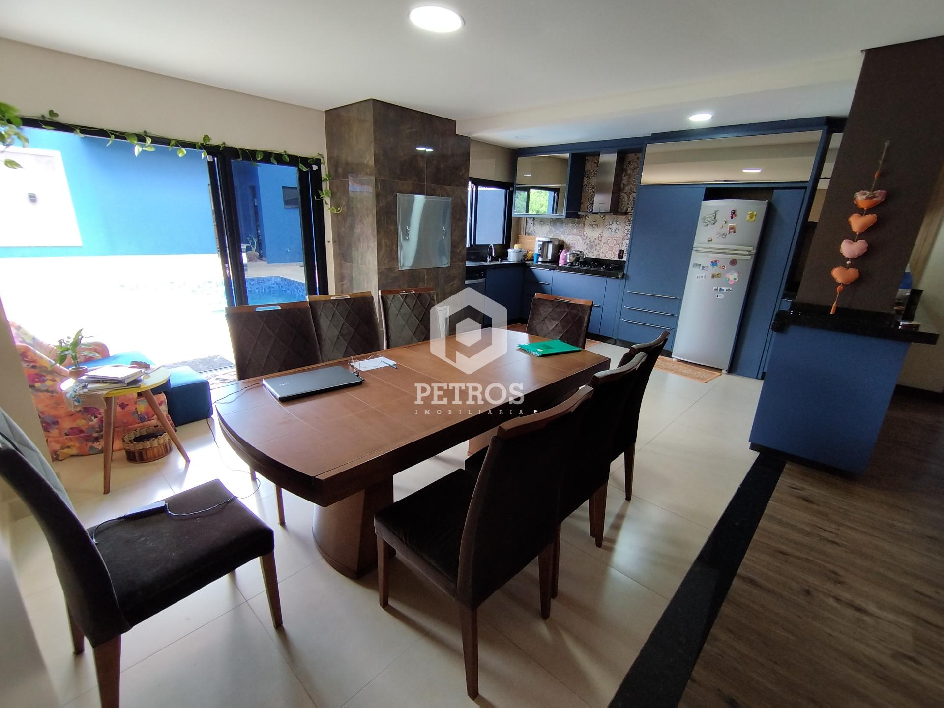Imobiliria Petros em Toledo Paran