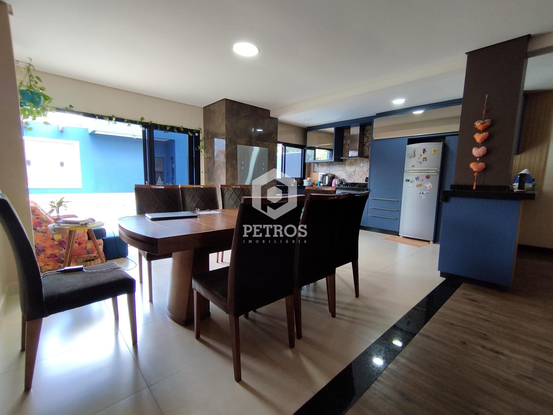 Imobiliria Petros em Toledo Paran