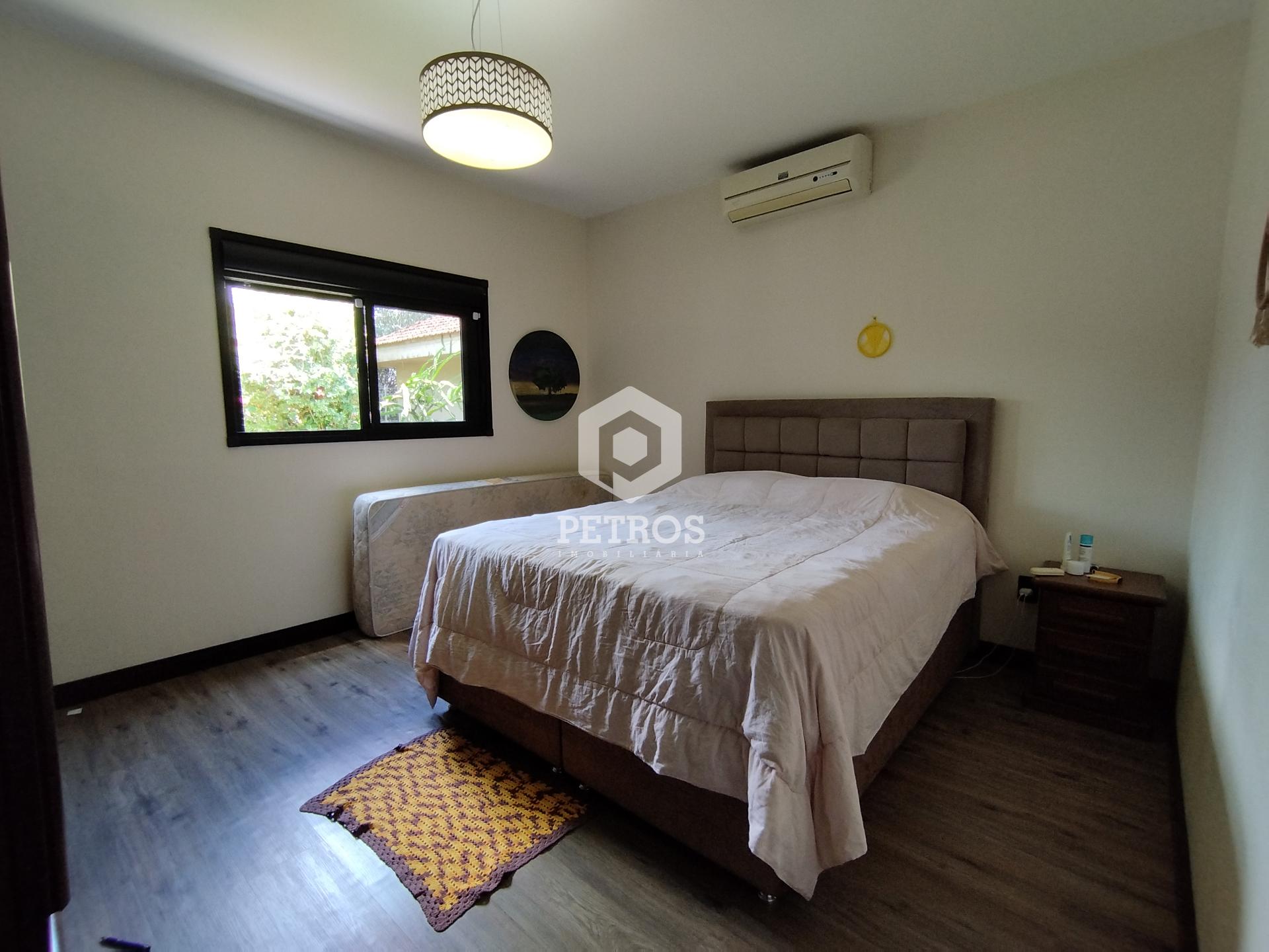 Imobiliria Petros em Toledo Paran