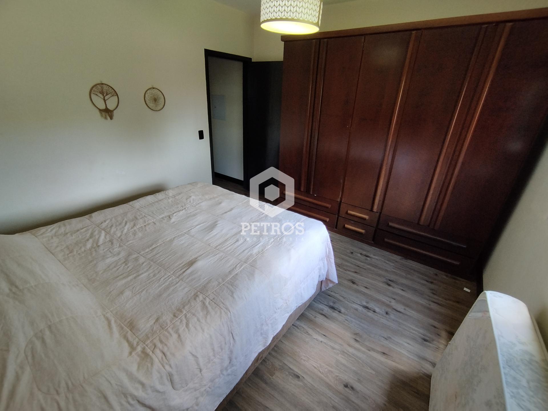 Imobiliria Petros em Toledo Paran