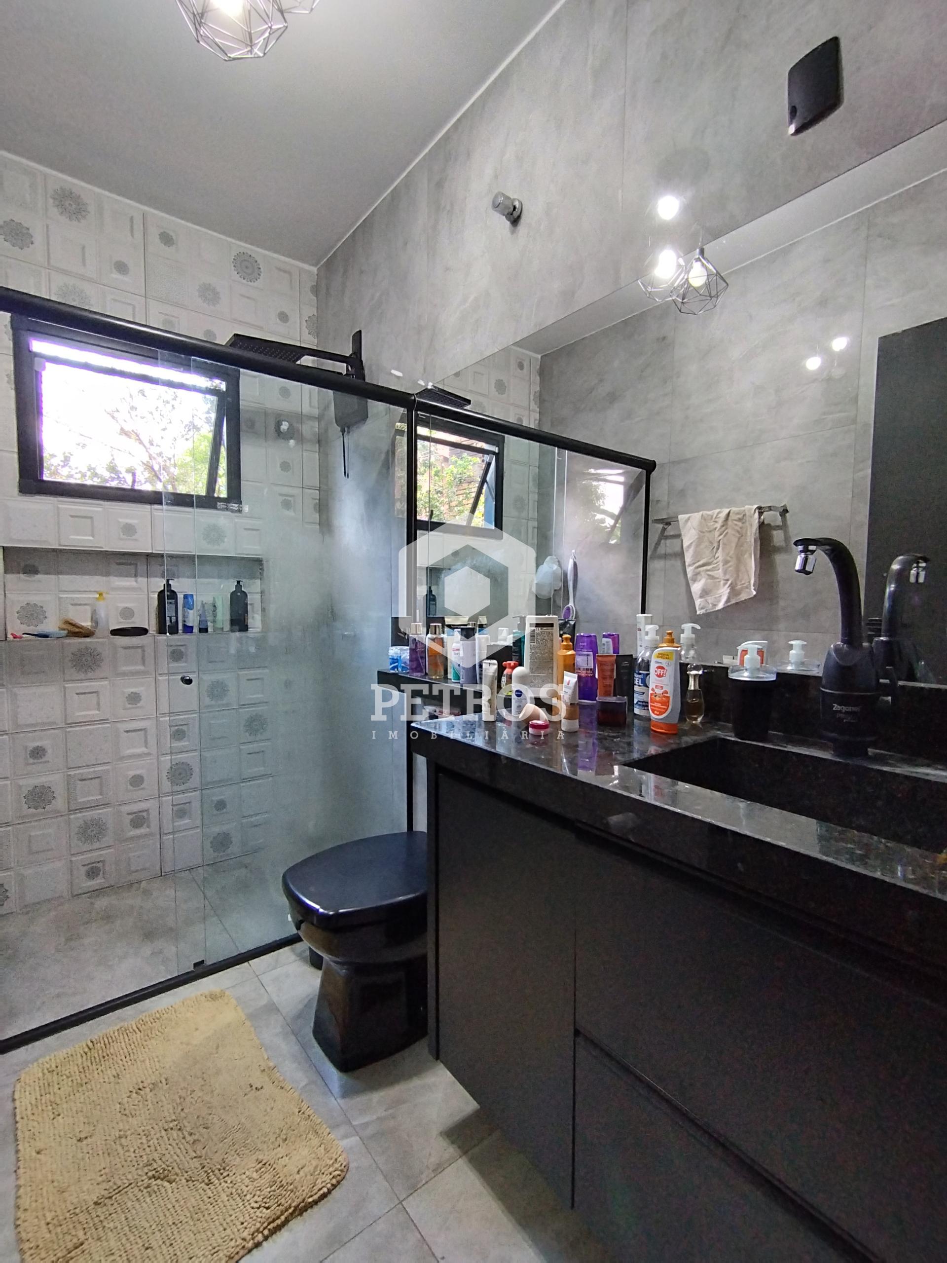 Imobiliria Petros em Toledo Paran
