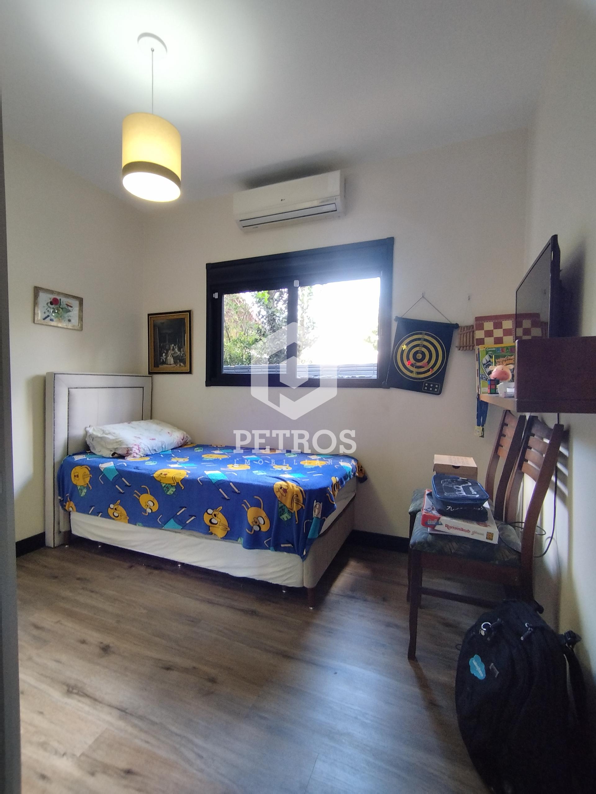 Imobiliria Petros em Toledo Paran