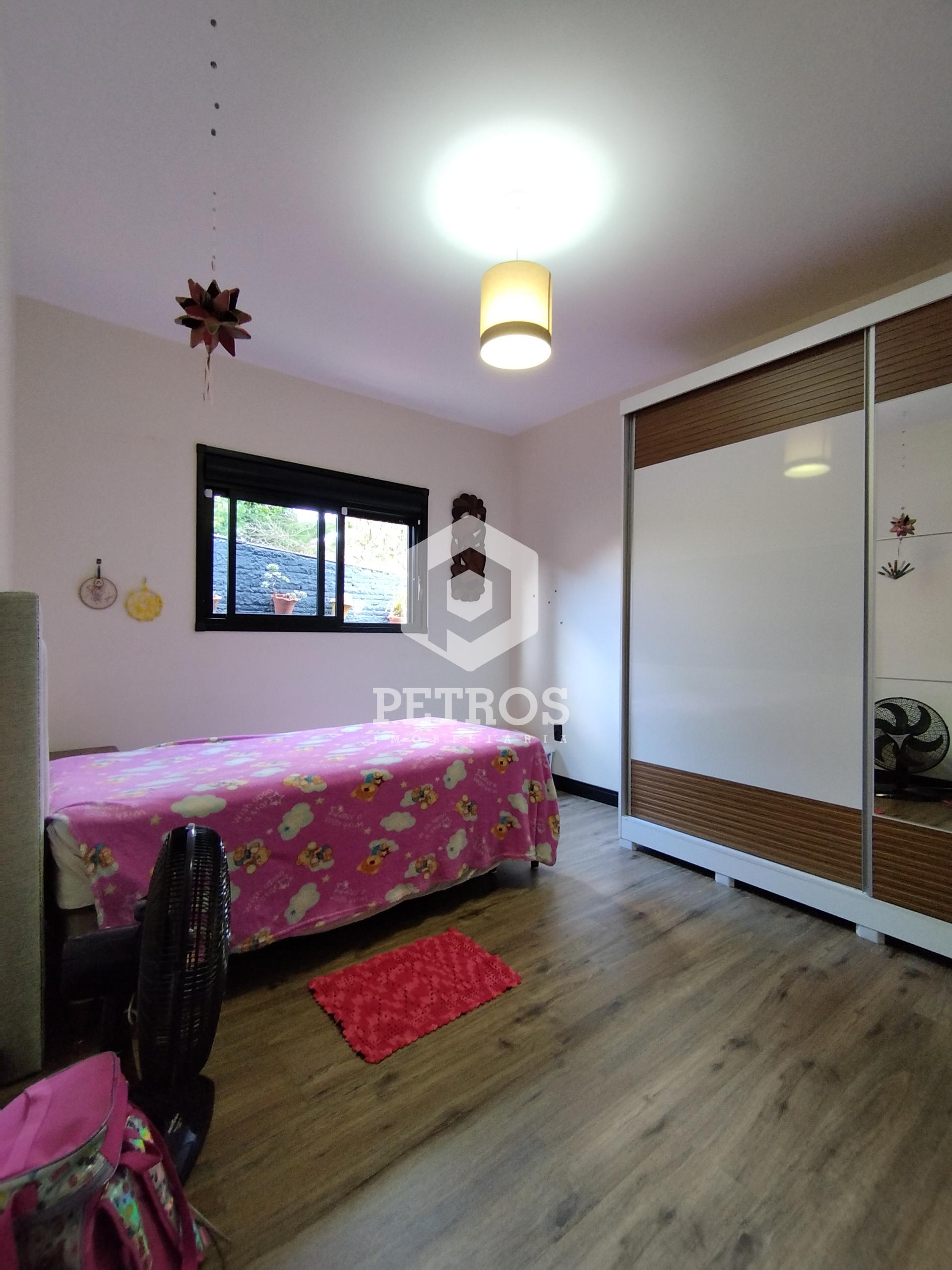 Imobiliria Petros em Toledo Paran