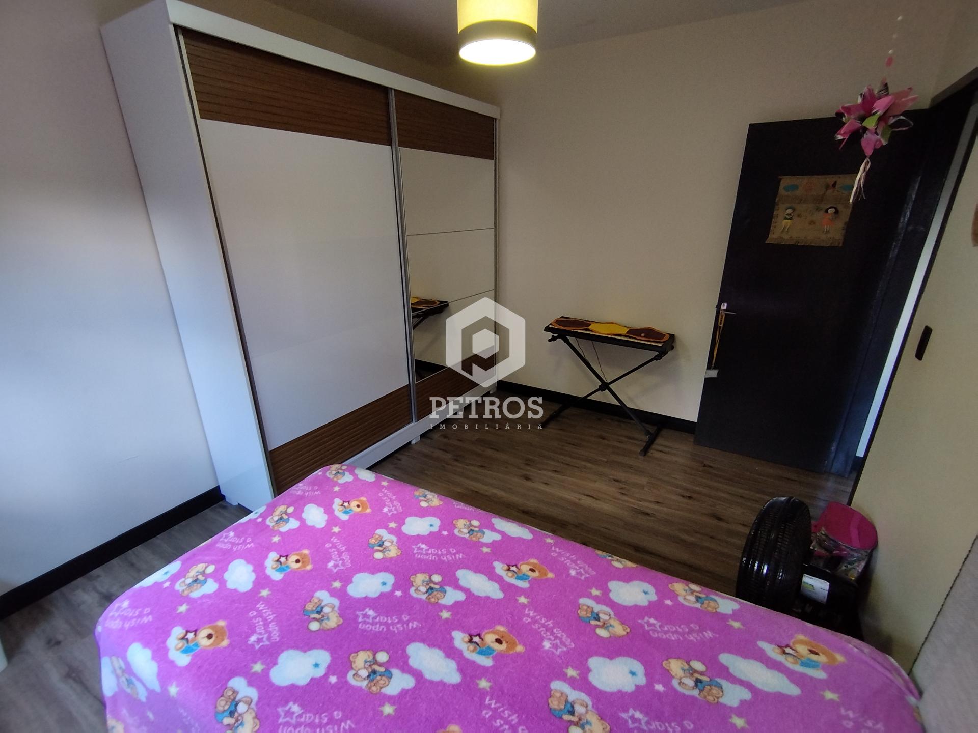 Imobiliria Petros em Toledo Paran