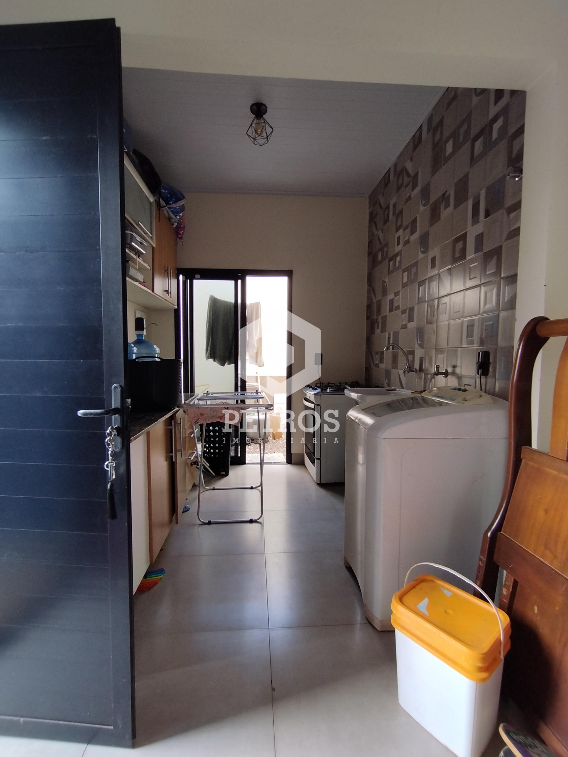 Imobiliria Petros em Toledo Paran