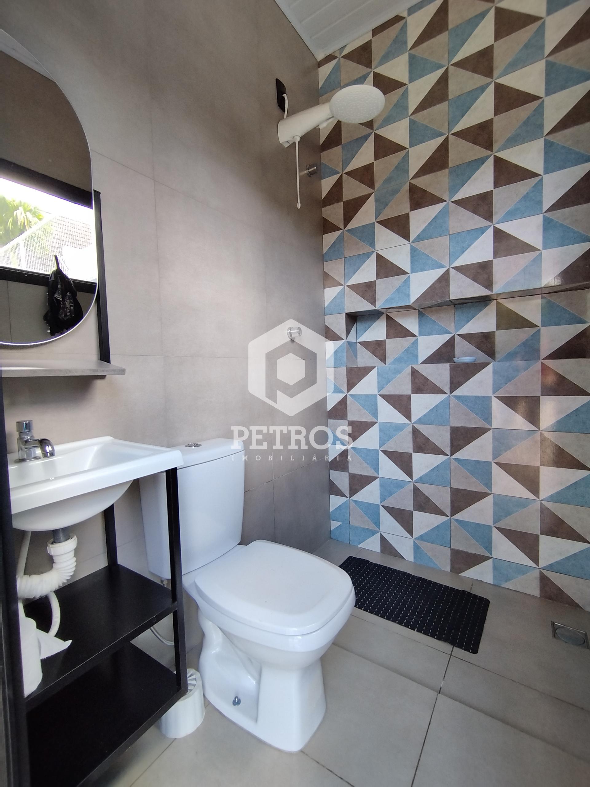 Imobiliria Petros em Toledo Paran