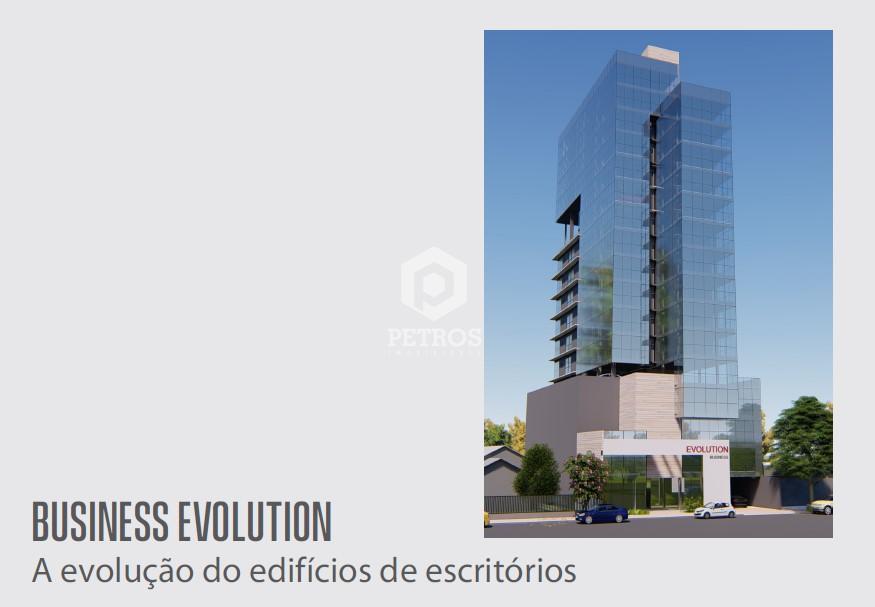 Imobiliria Petros em Toledo Paran