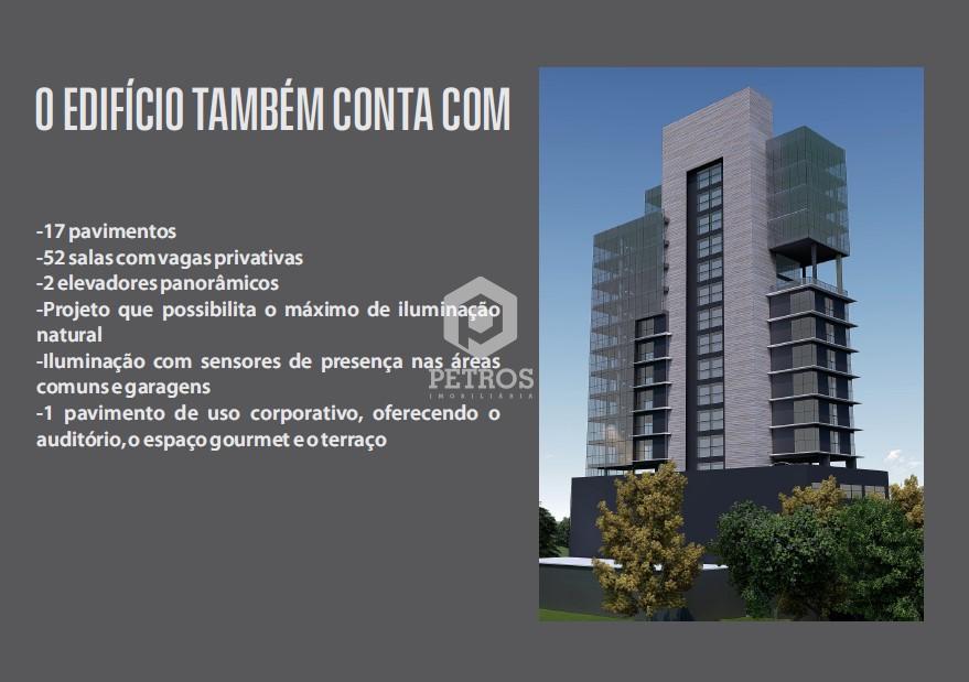 Imobiliria Petros em Toledo Paran
