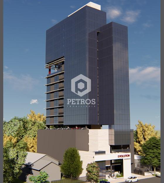 Imobiliria Petros em Toledo Paran