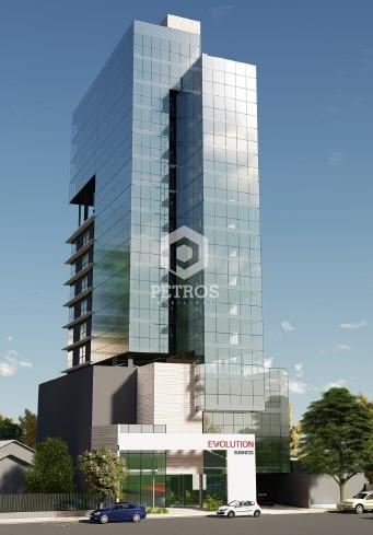 Imobiliria Petros em Toledo Paran