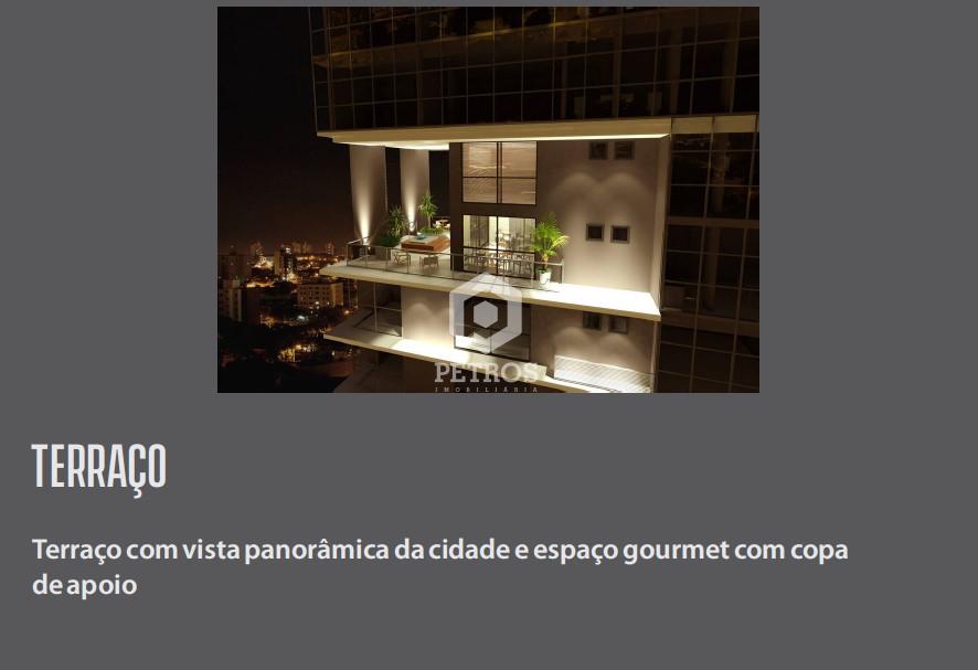 Imobiliria Petros em Toledo Paran