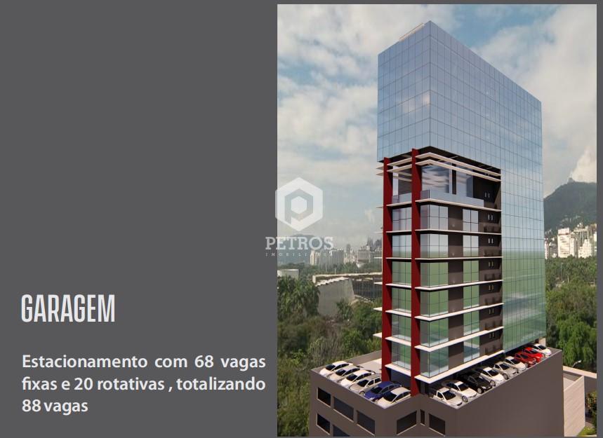 Imobiliria Petros em Toledo Paran