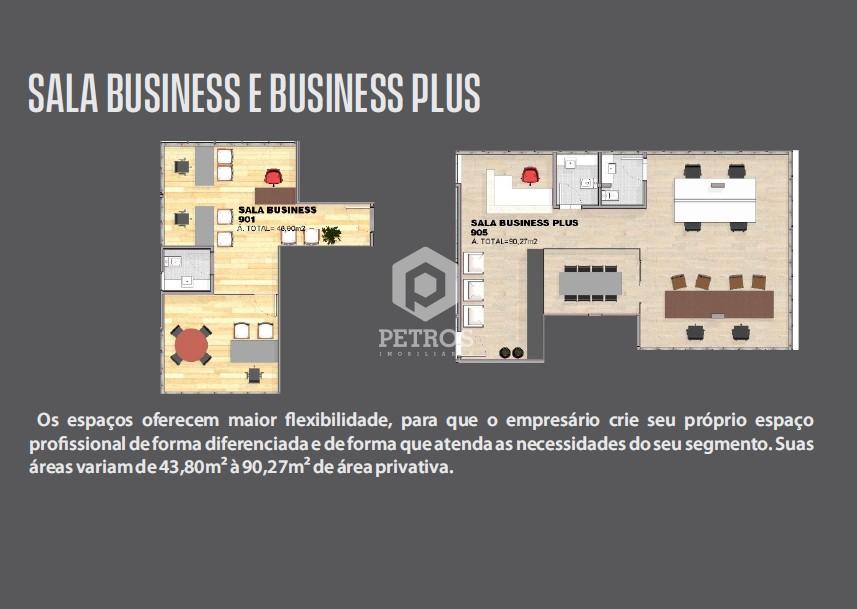 Imobiliria Petros em Toledo Paran