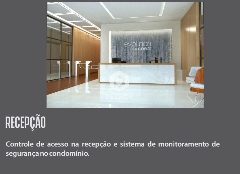 Imobiliria Petros em Toledo Paran