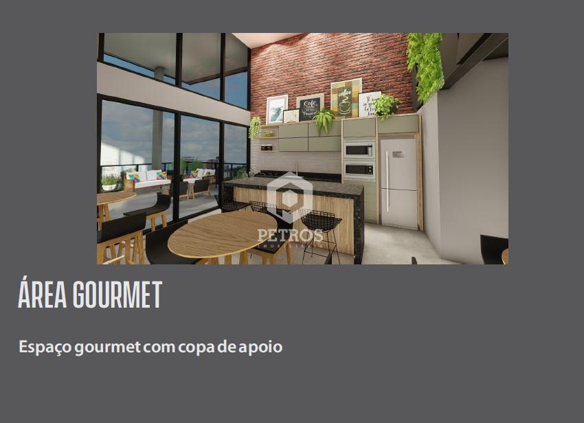 Imobiliria Petros em Toledo Paran