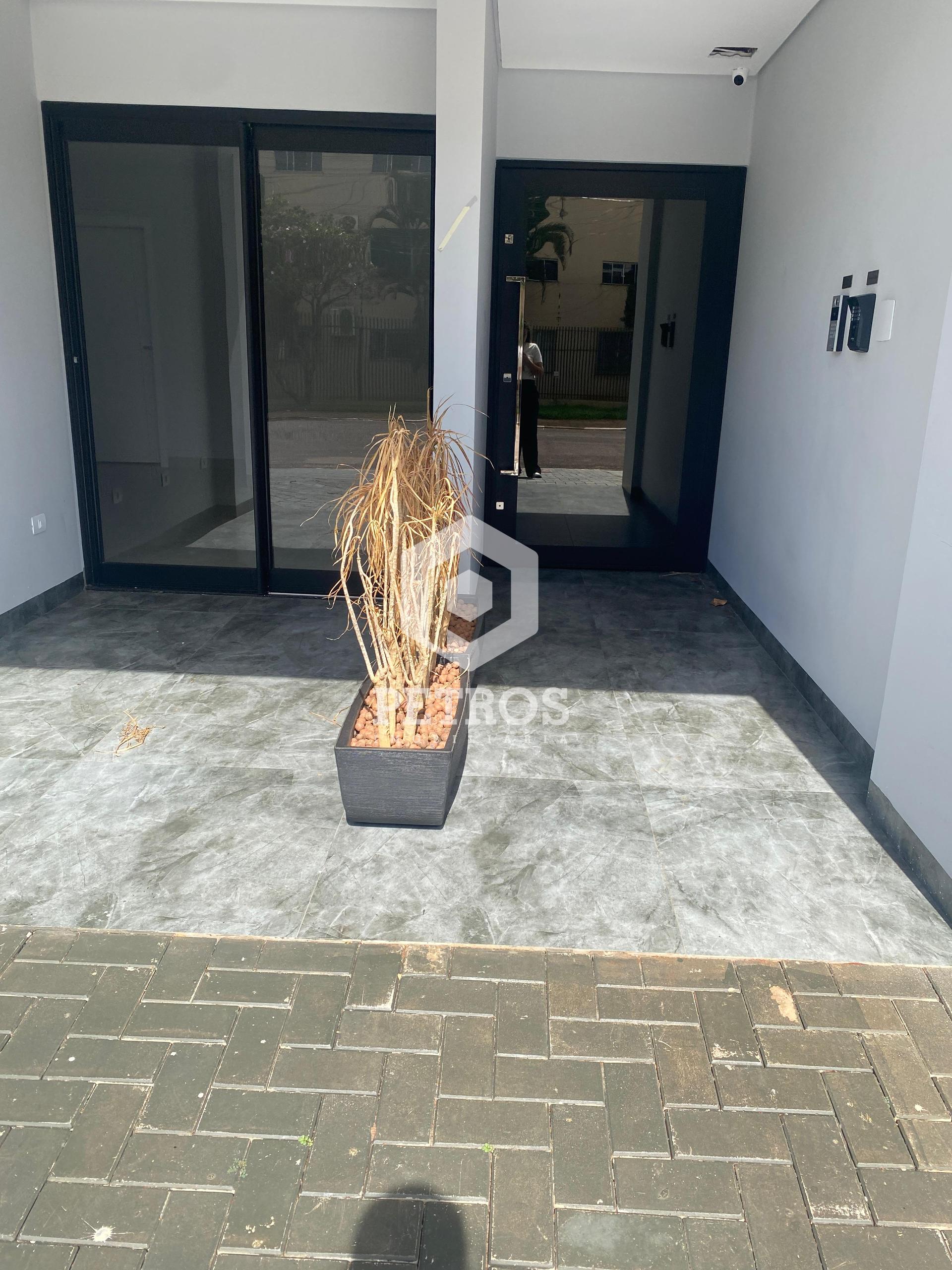 Imobili�ria Petros em Toledo Paran�